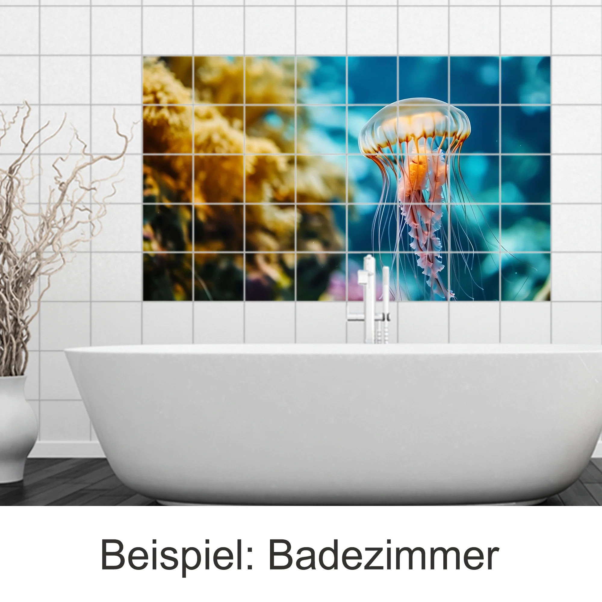 Vorschaubild 4