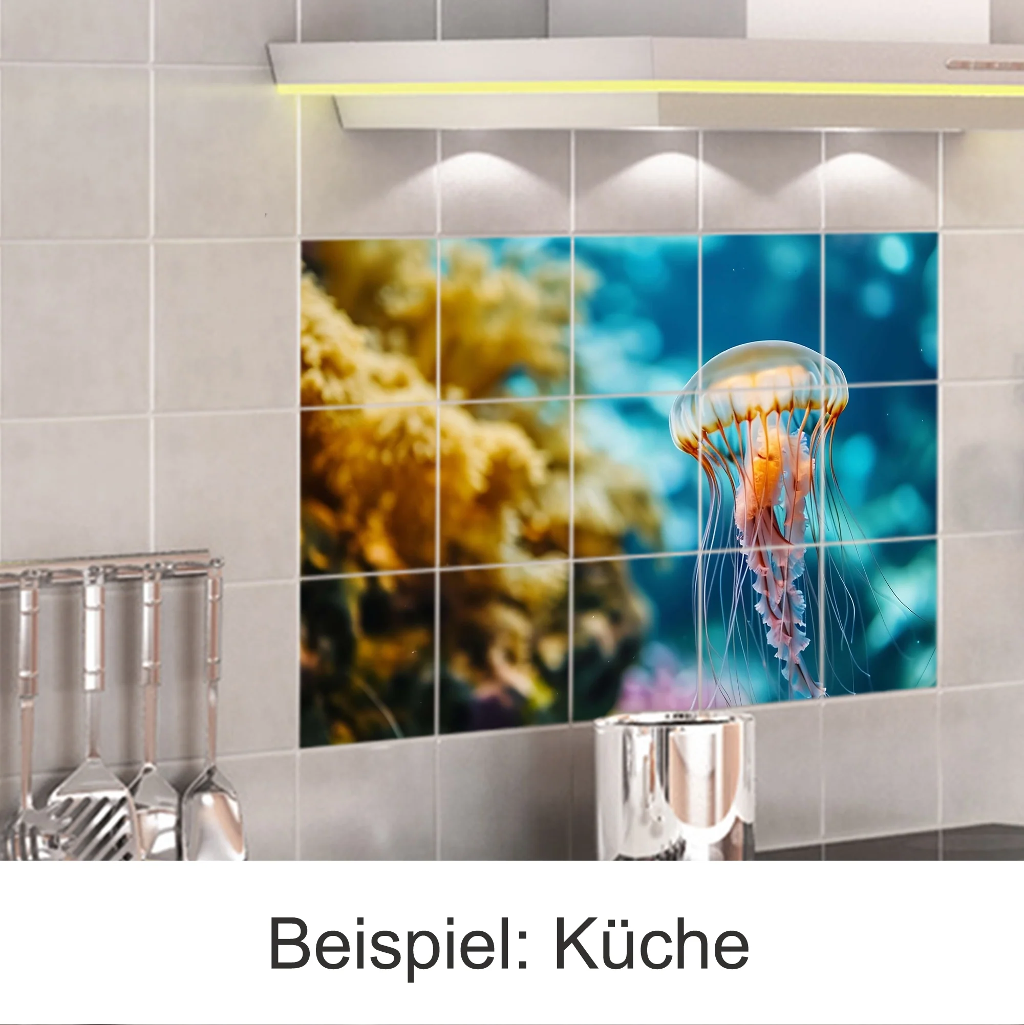Vorschaubild 5
