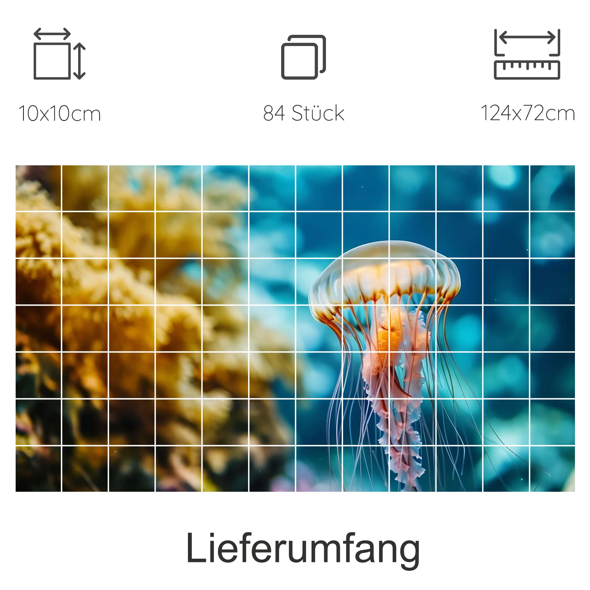 Vorschaubild 8
