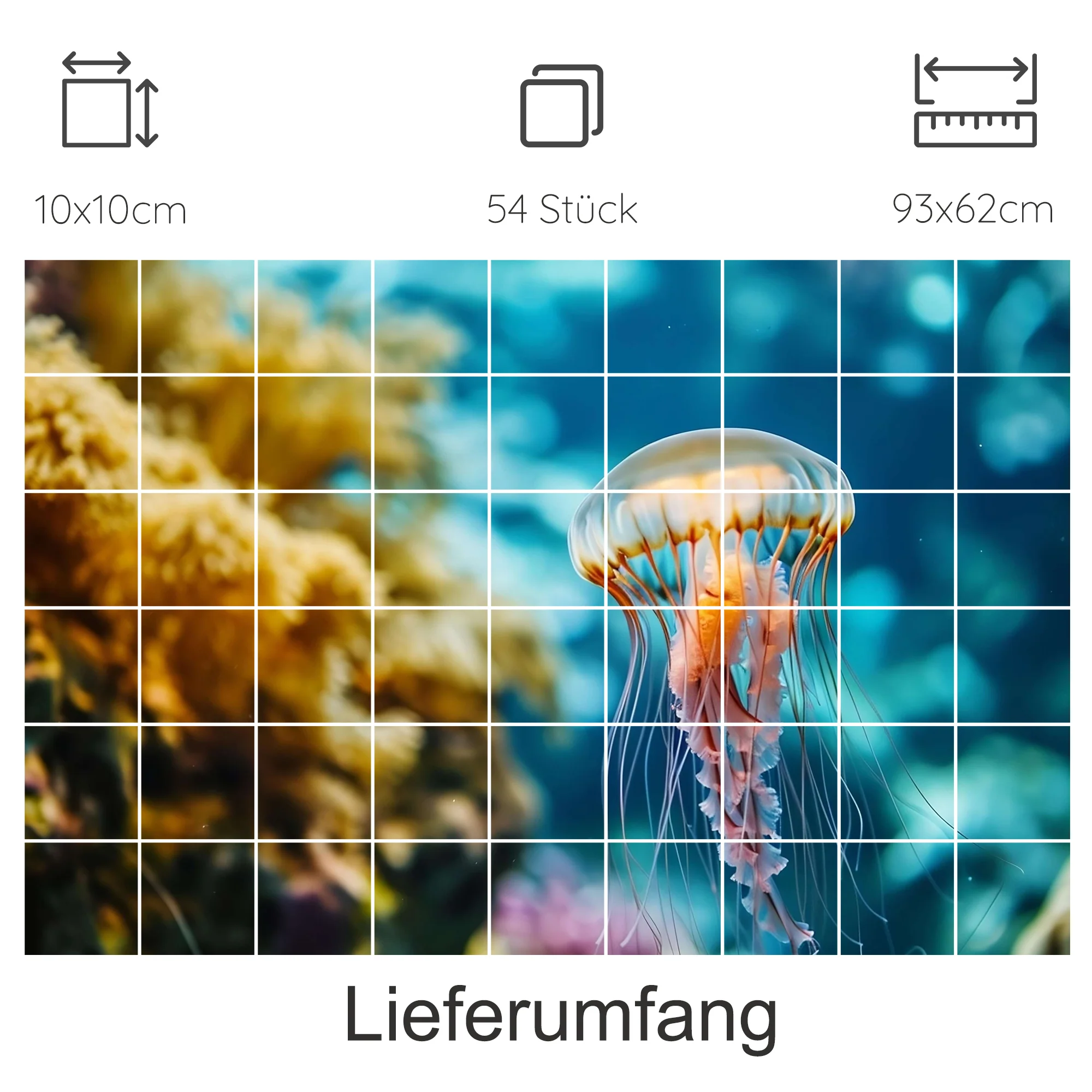 Vorschaubild 9
