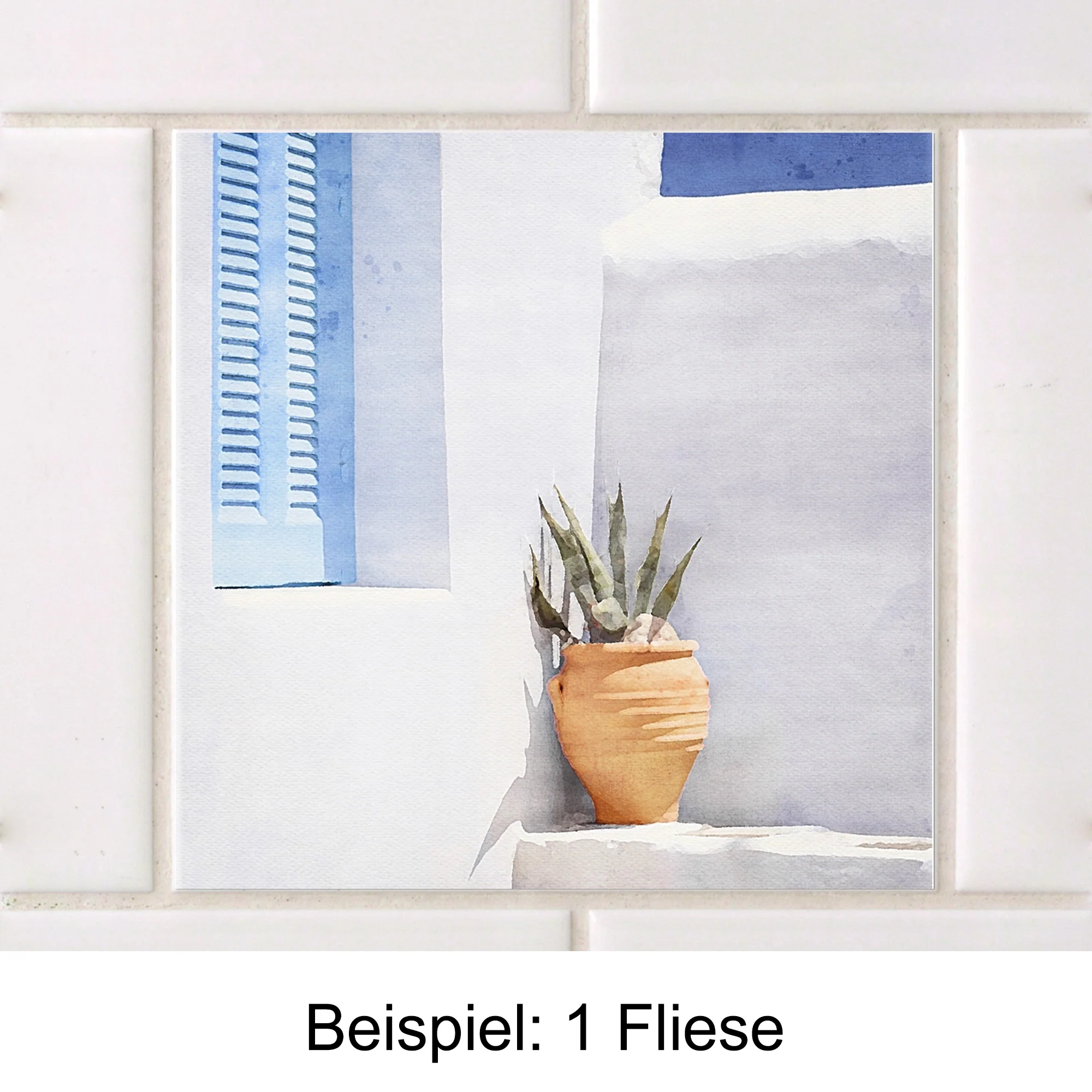 Vorschaubild 3