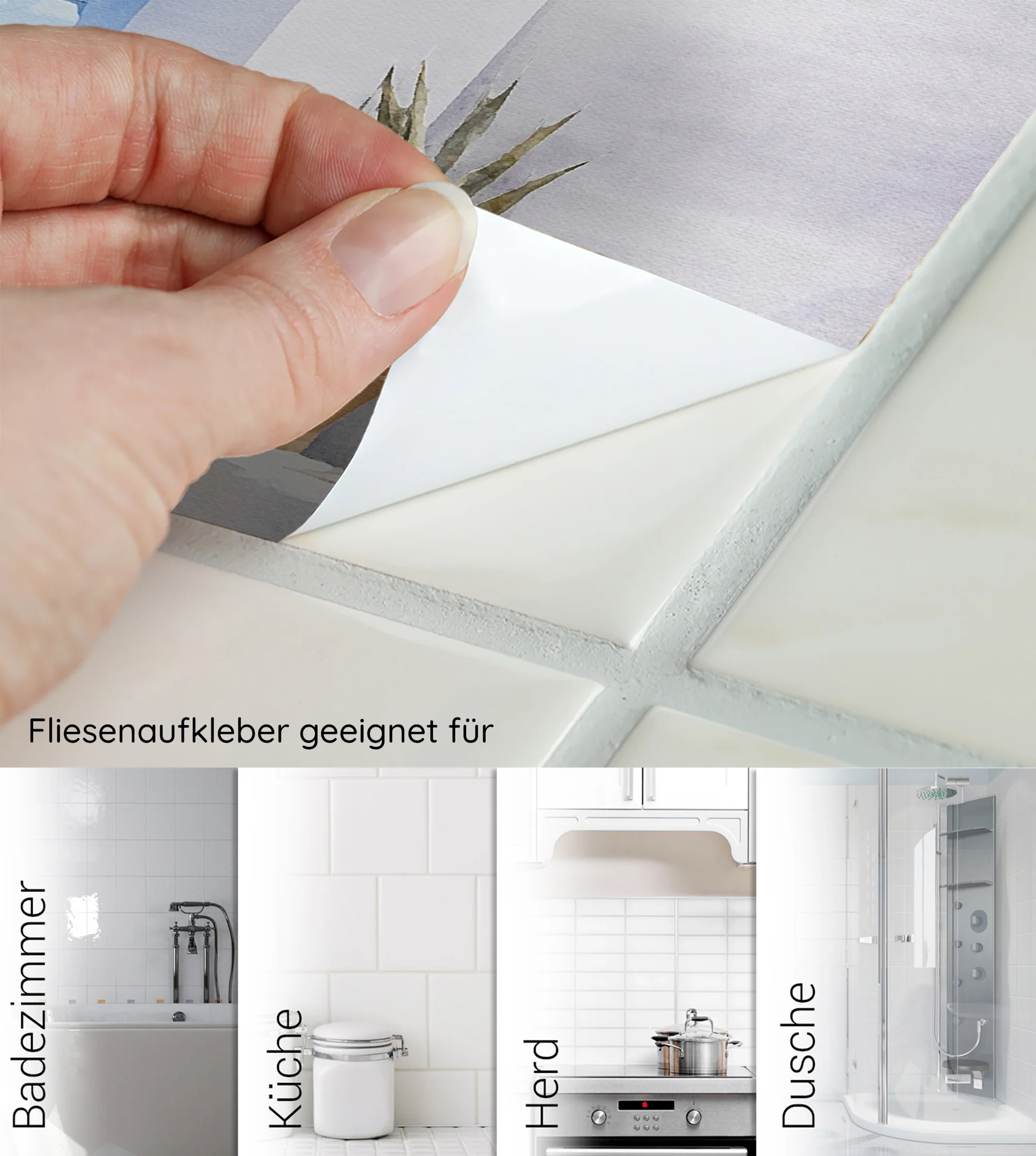 Vorschaubild 6