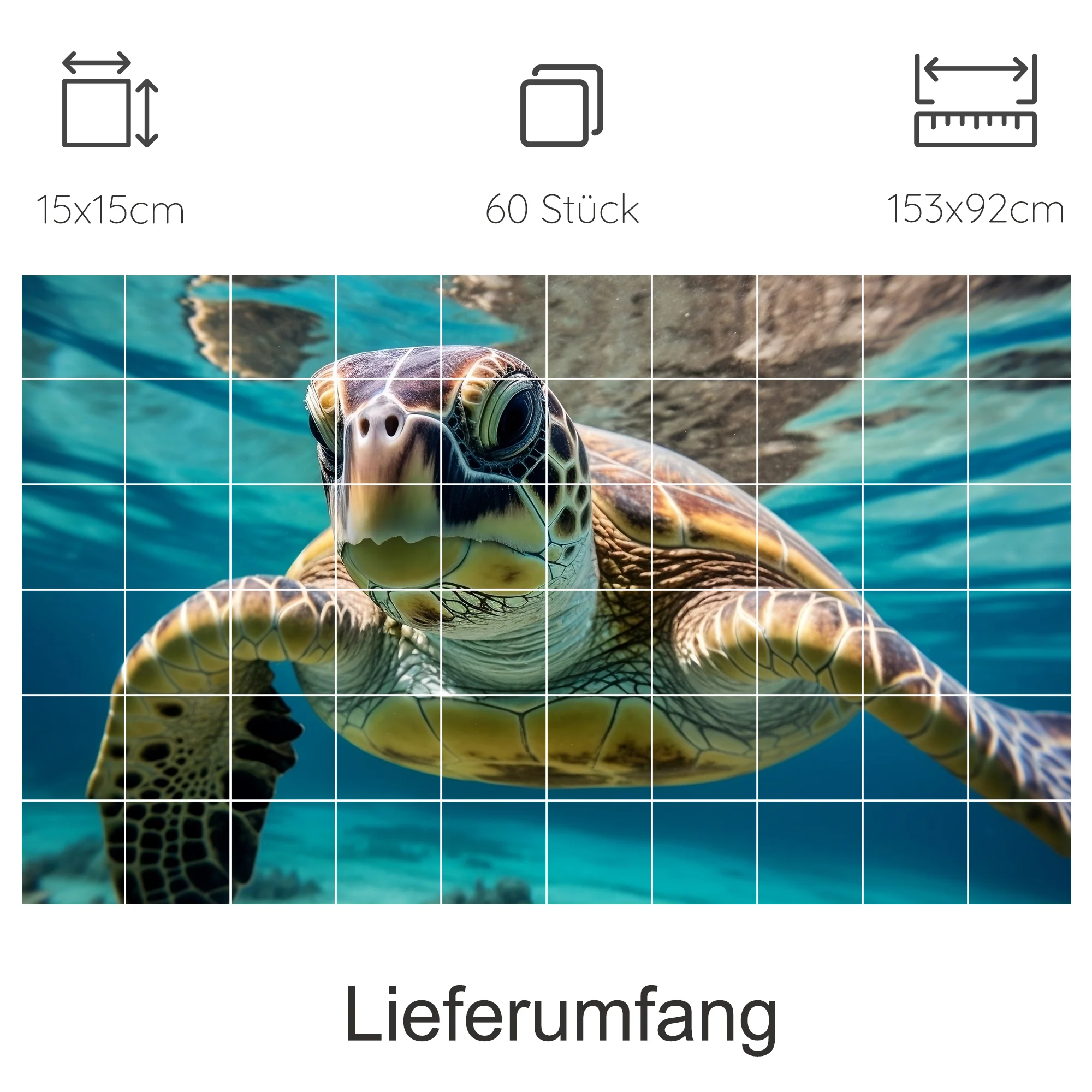 Vorschaubild 10