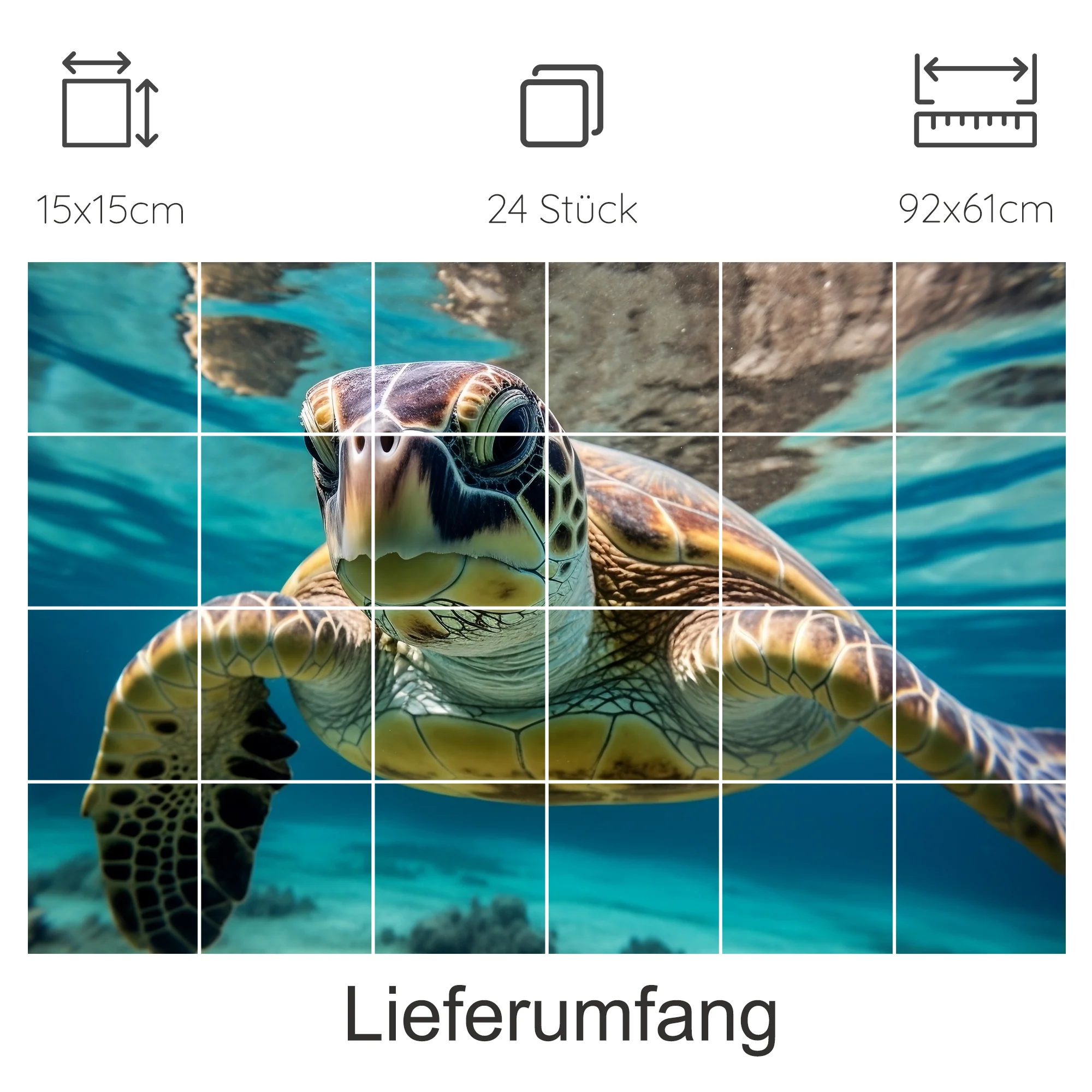Vorschaubild 12