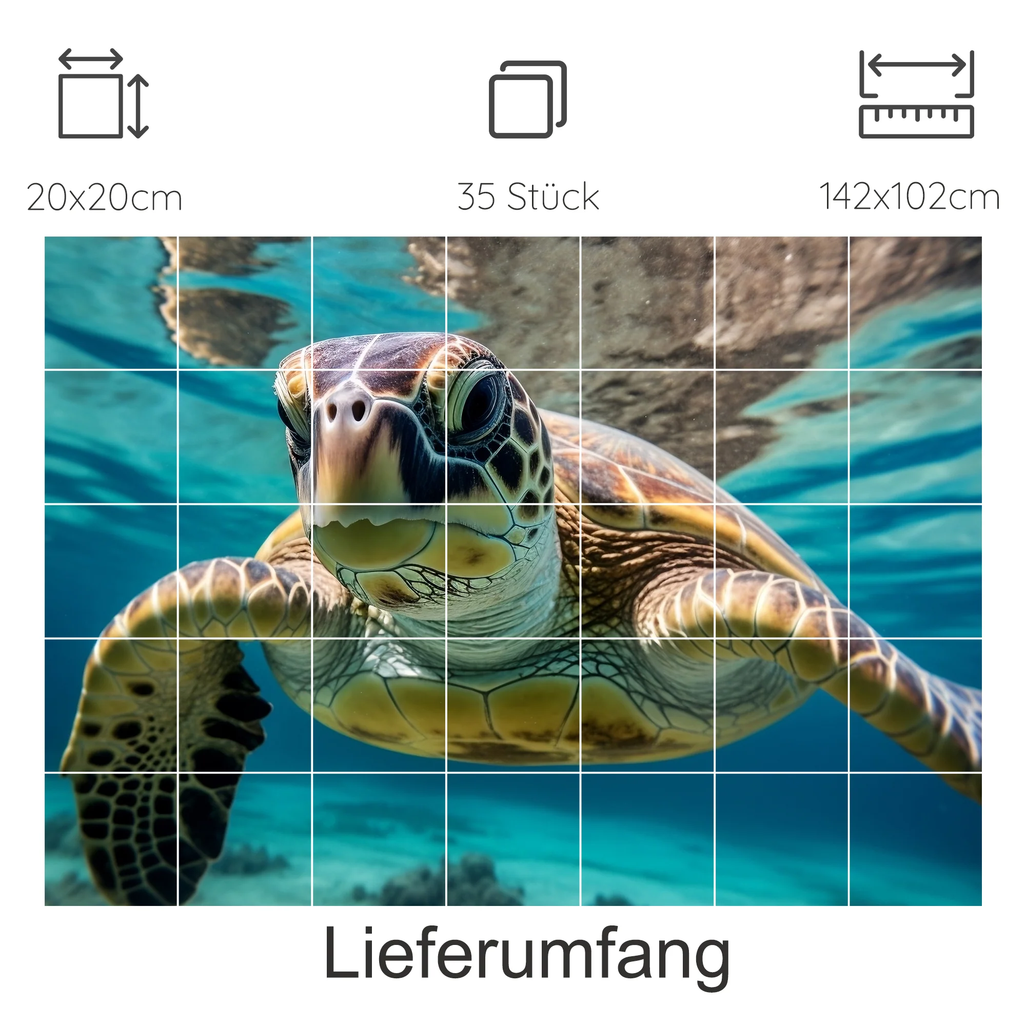 Vorschaubild 16