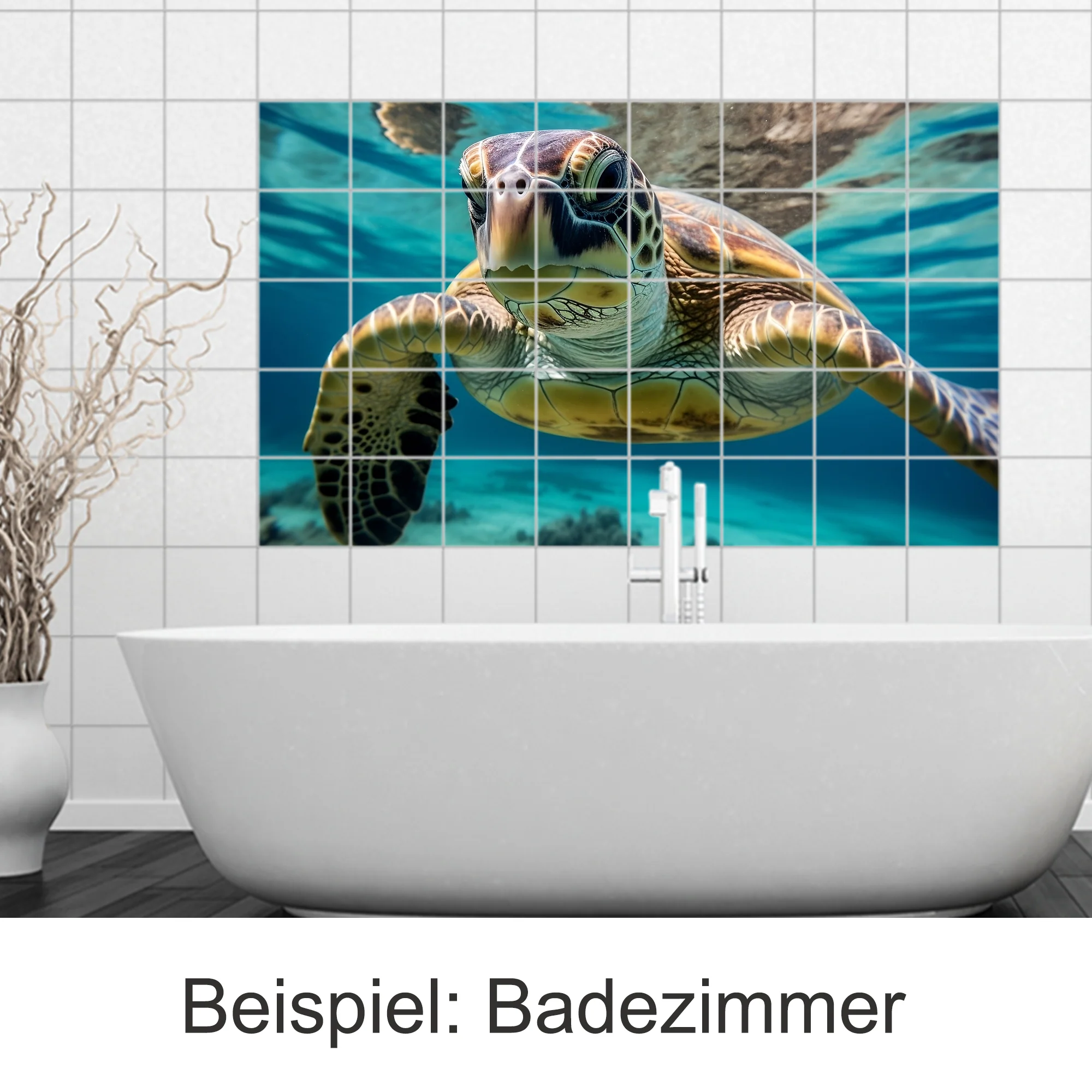 Vorschaubild 4
