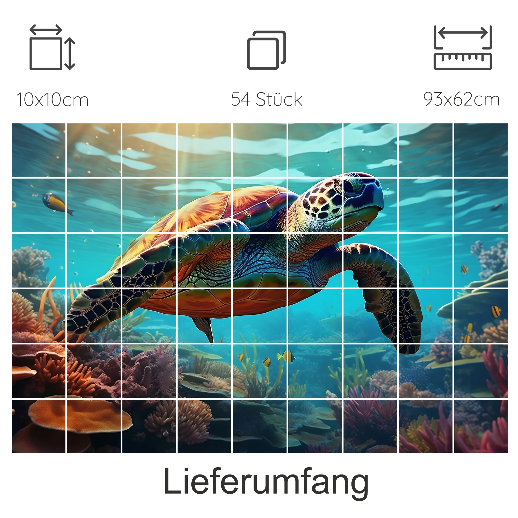 Vorschaubild 9