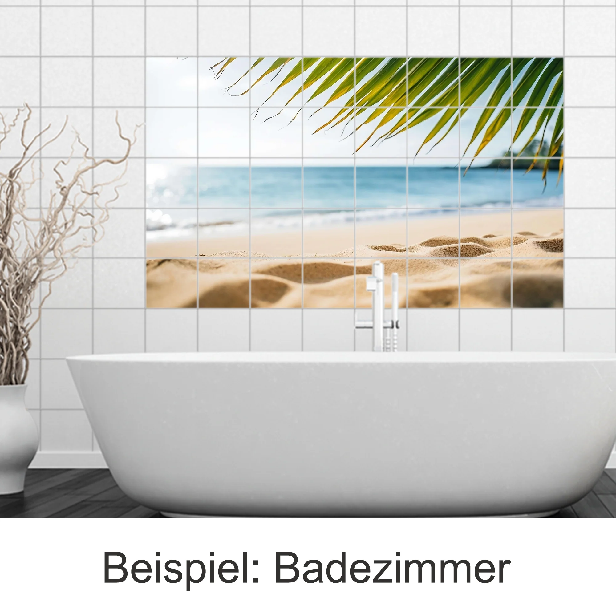 Vorschaubild 4