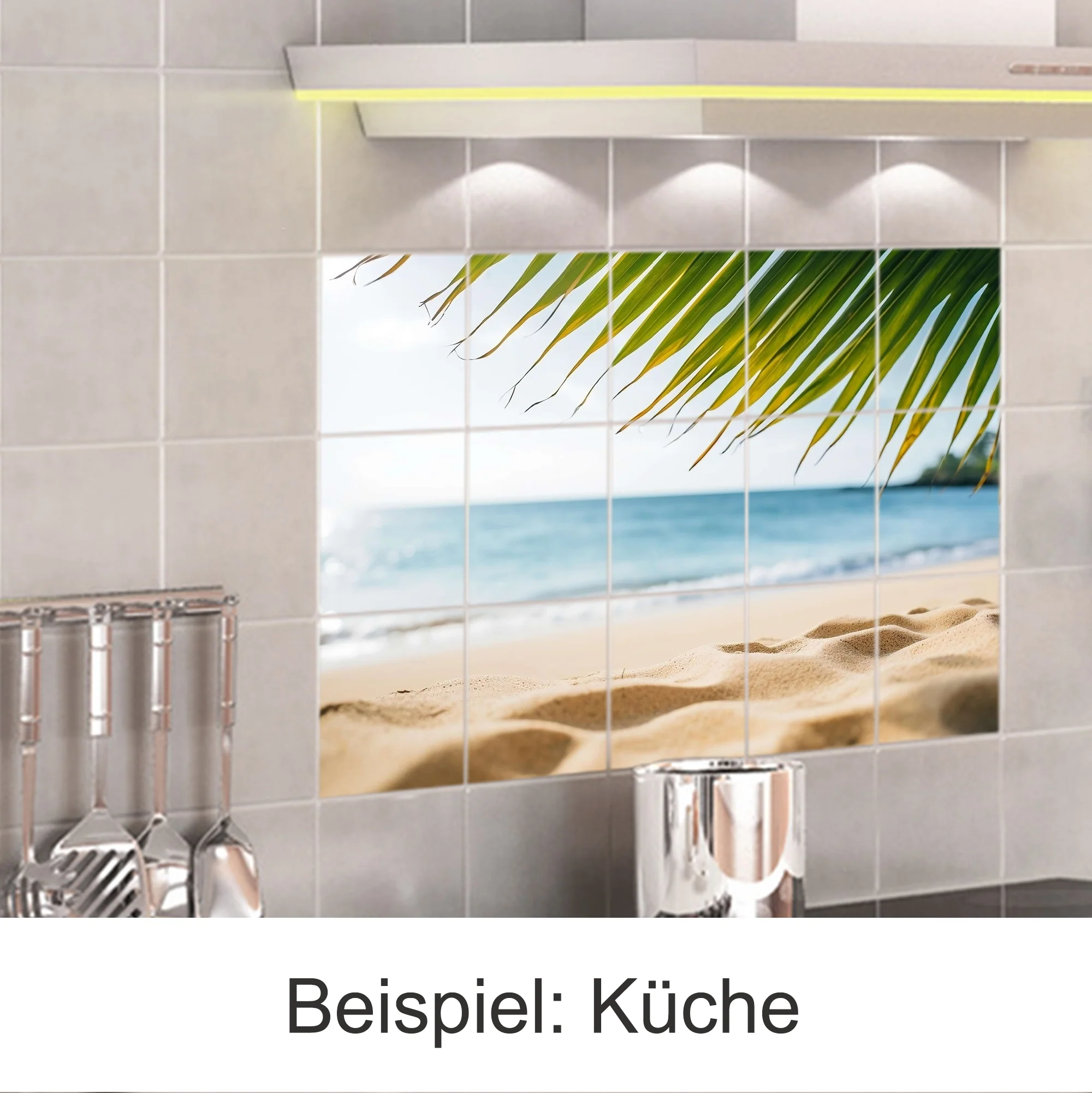 Vorschaubild 5