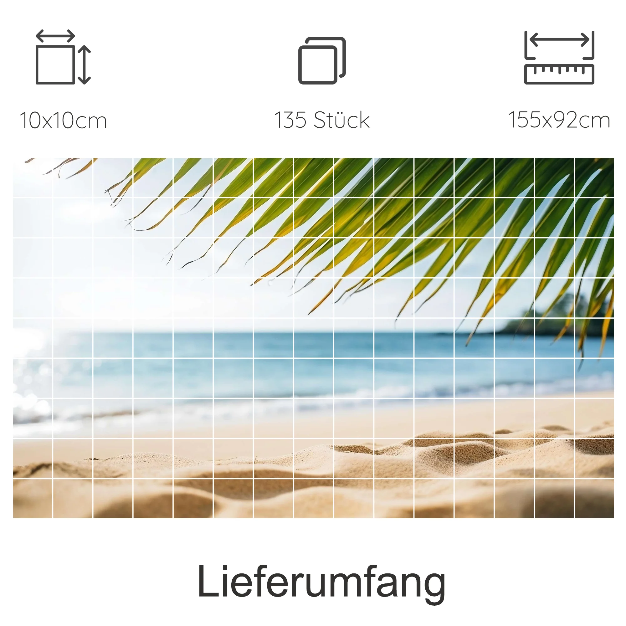 Vorschaubild 7