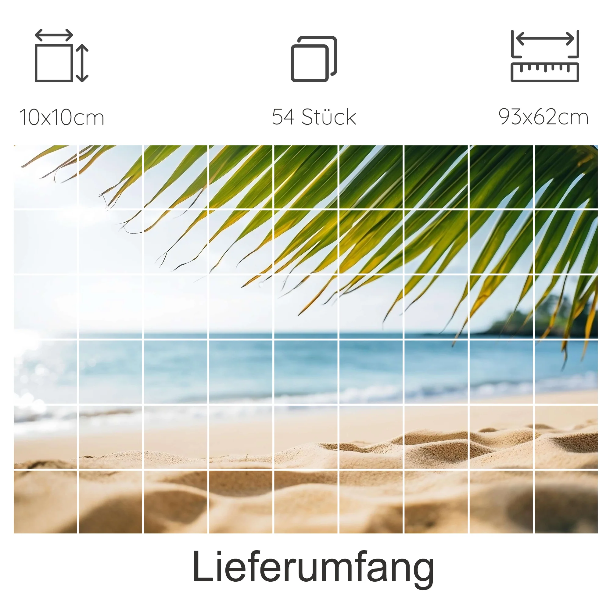 Vorschaubild 9