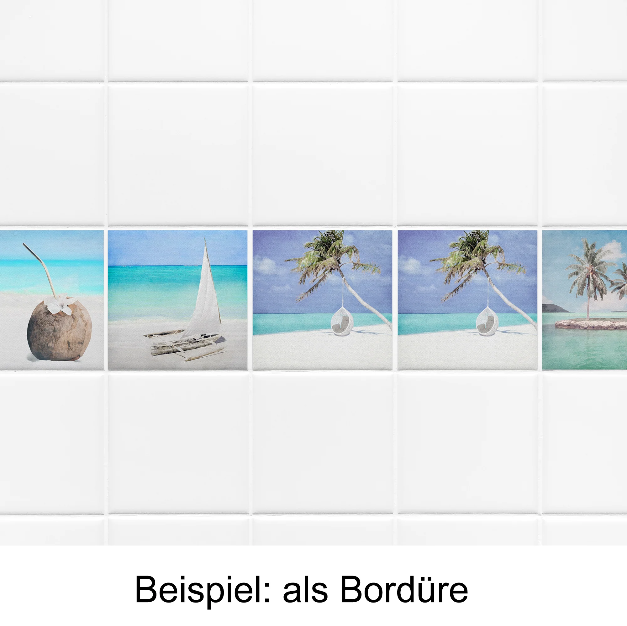 Vorschaubild 4