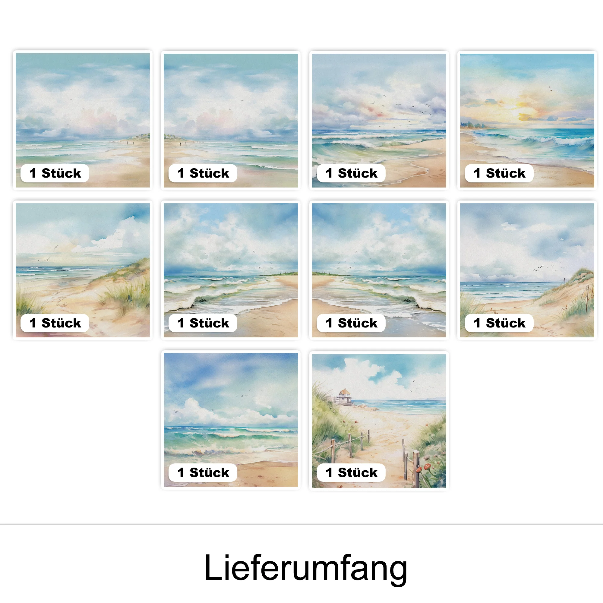 Vorschaubild 2