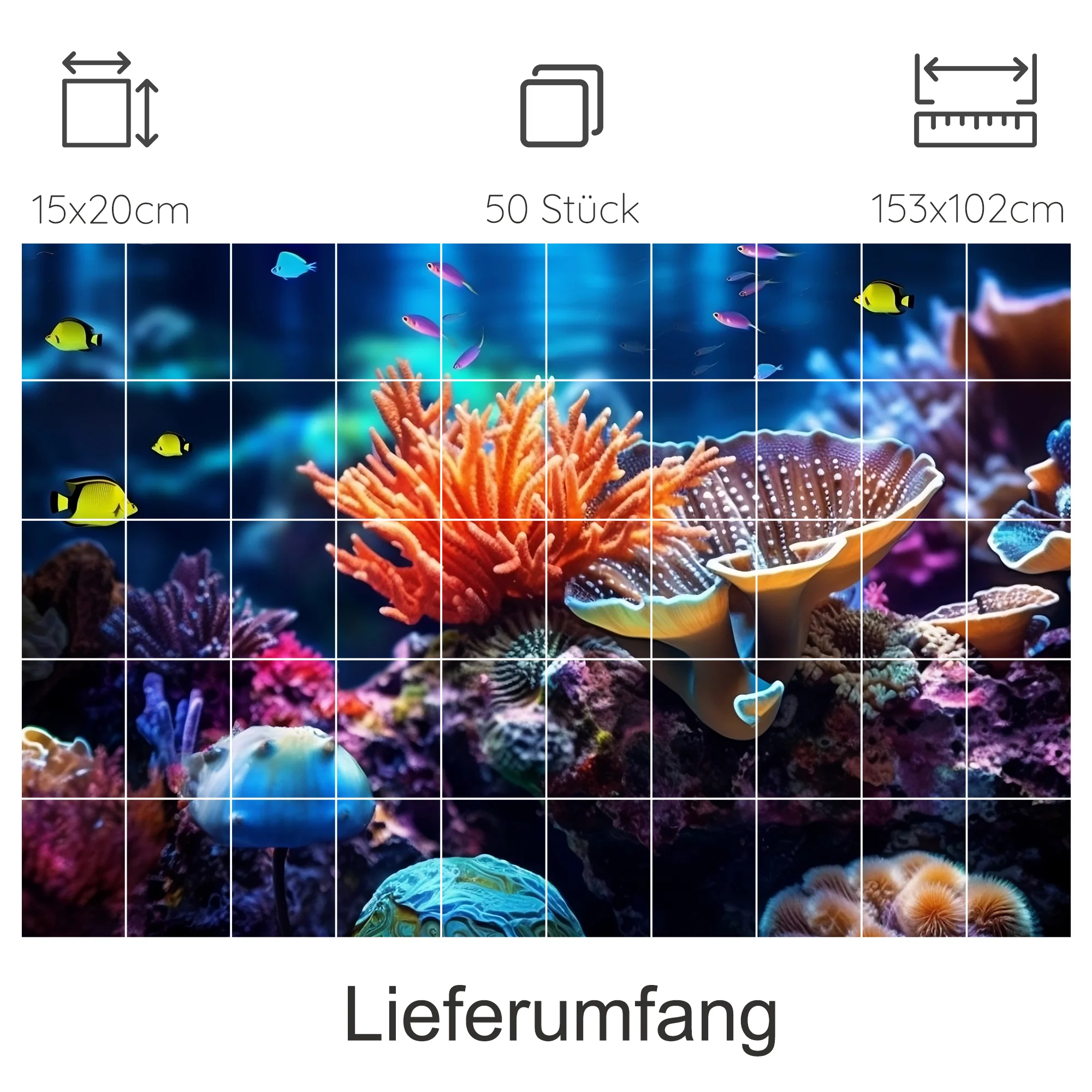 Vorschaubild 13