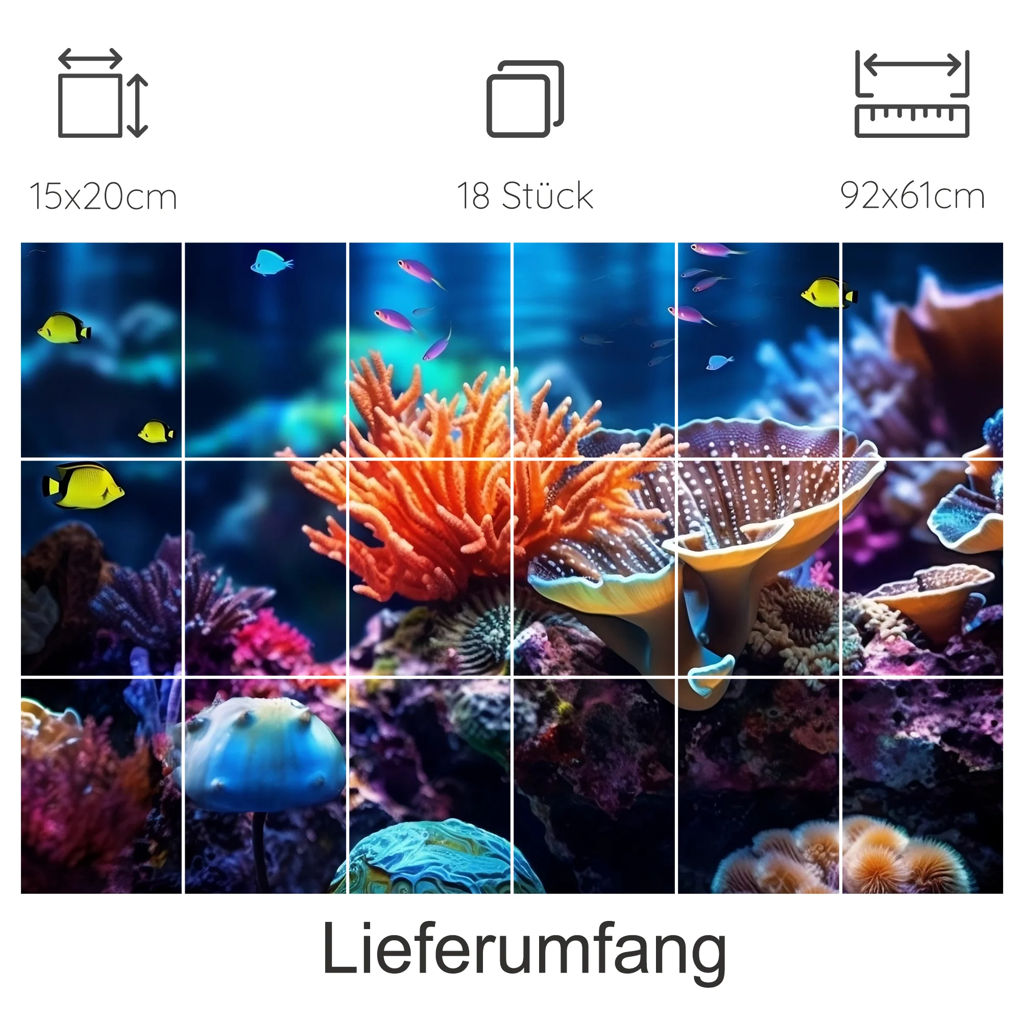 Vorschaubild 15