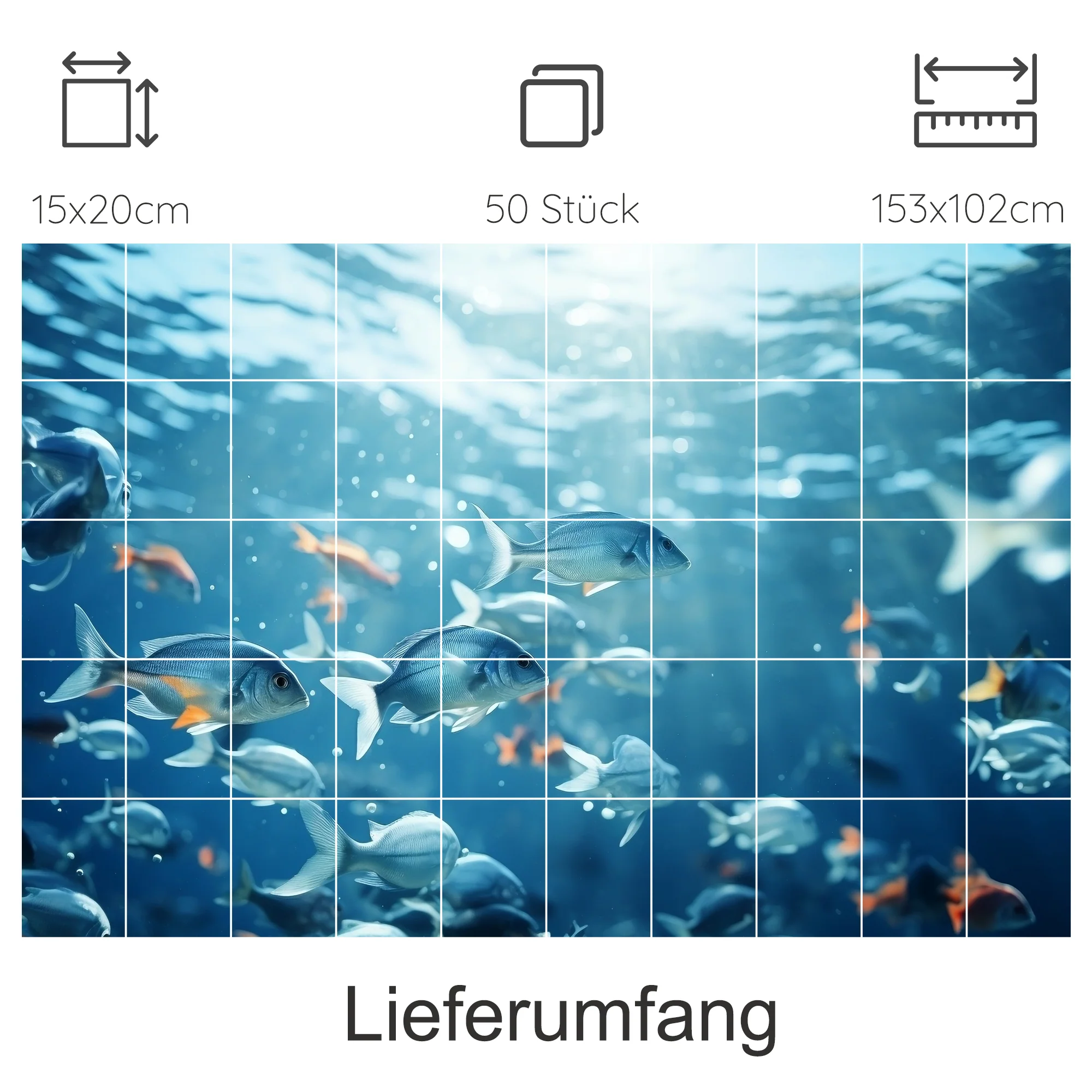Vorschaubild 13