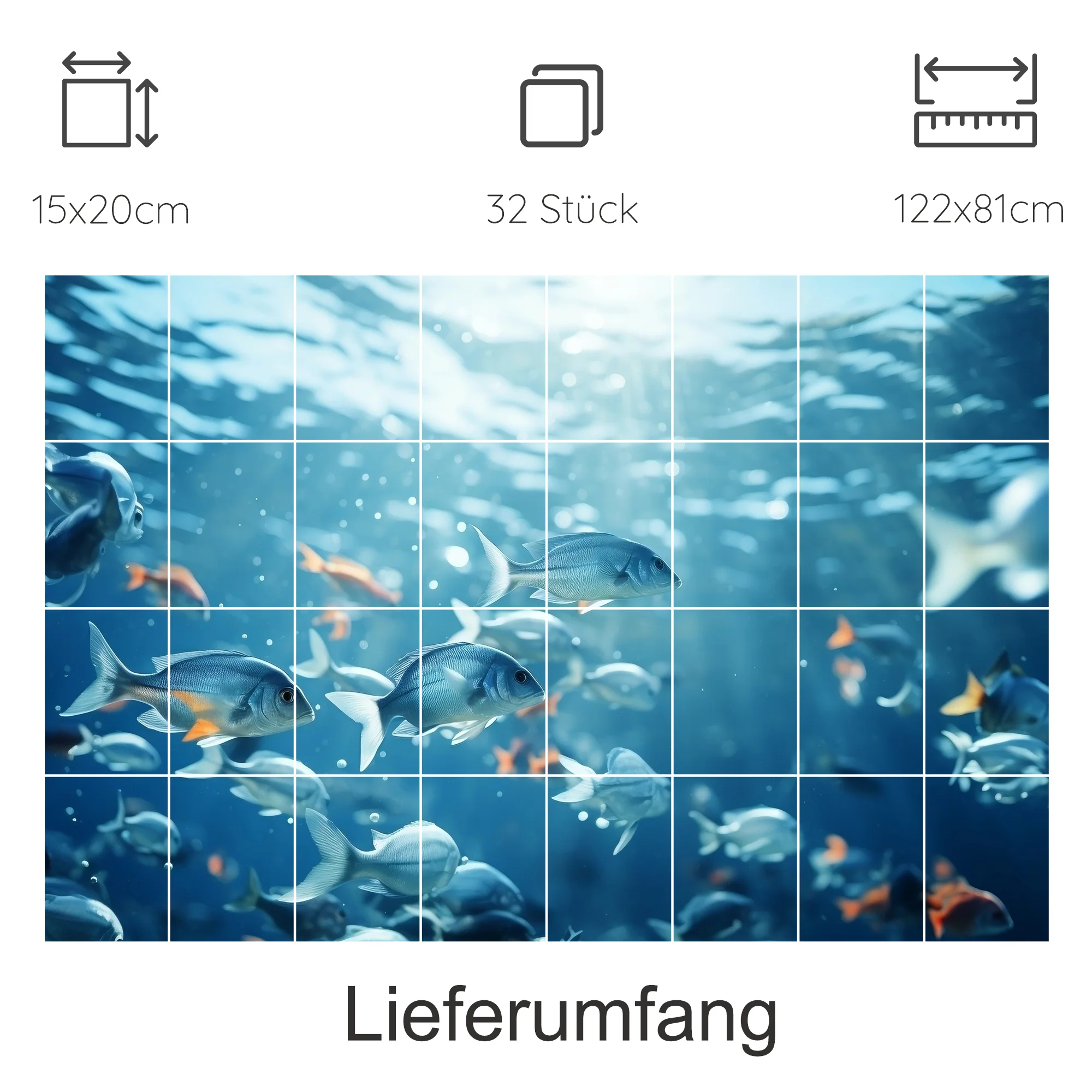 Vorschaubild 14