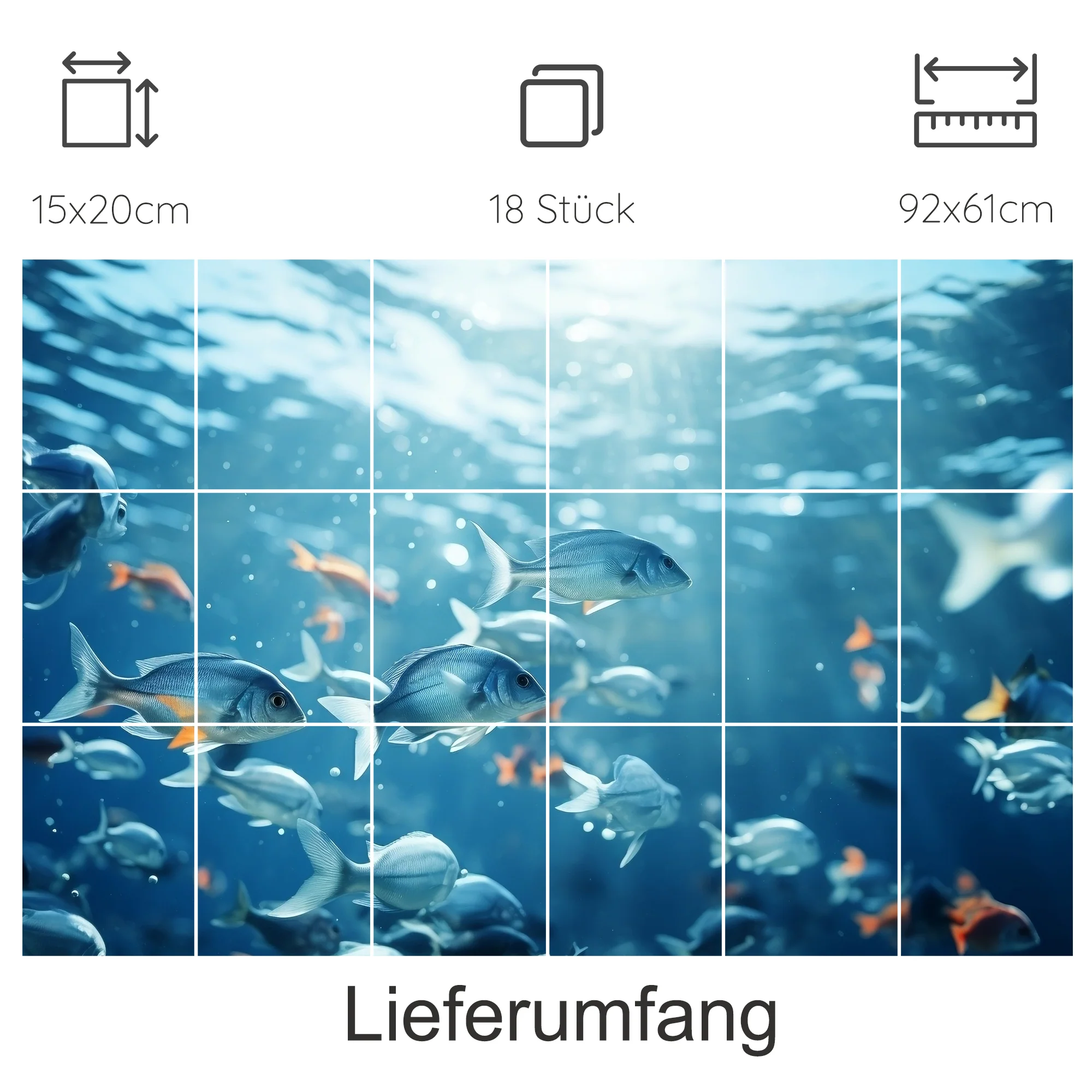 Vorschaubild 15