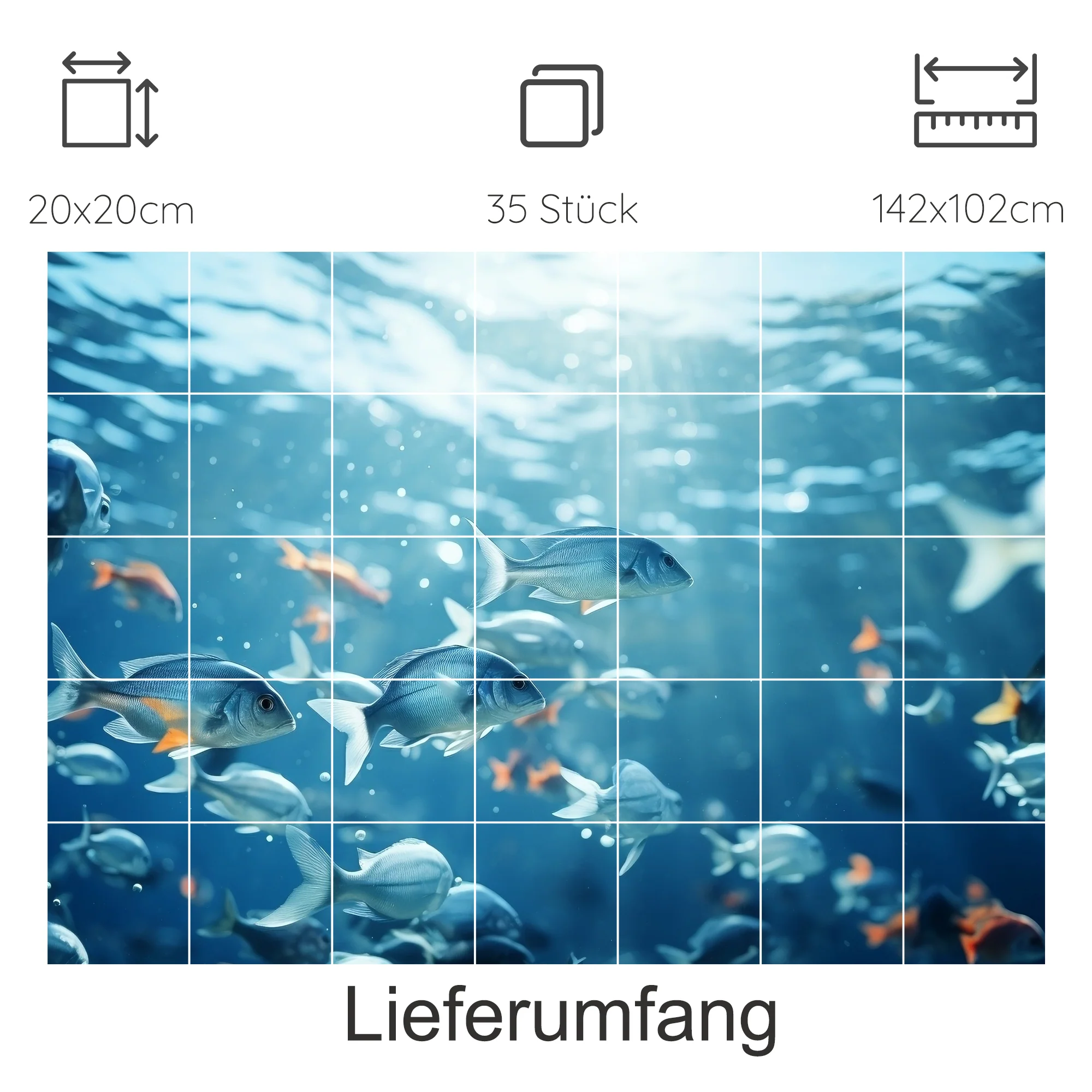 Vorschaubild 16