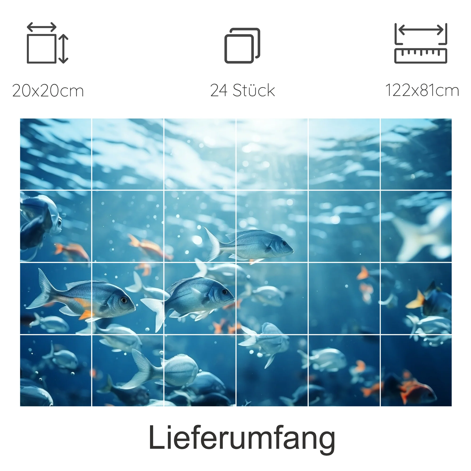 Vorschaubild 17