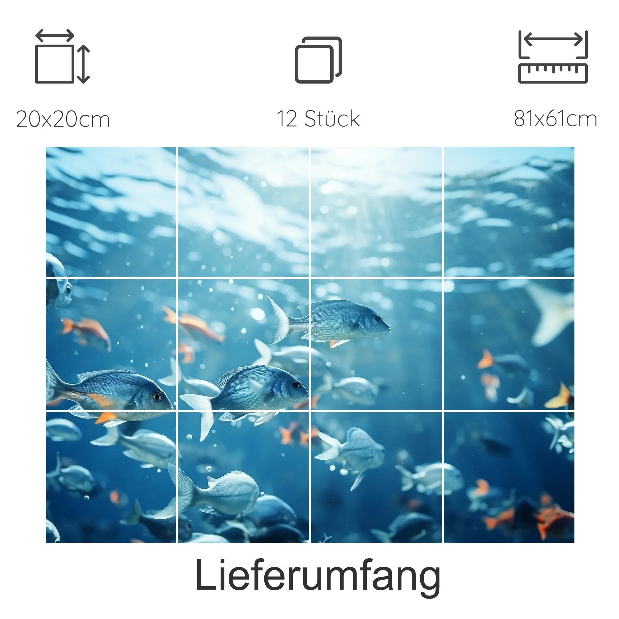 Vorschaubild 18