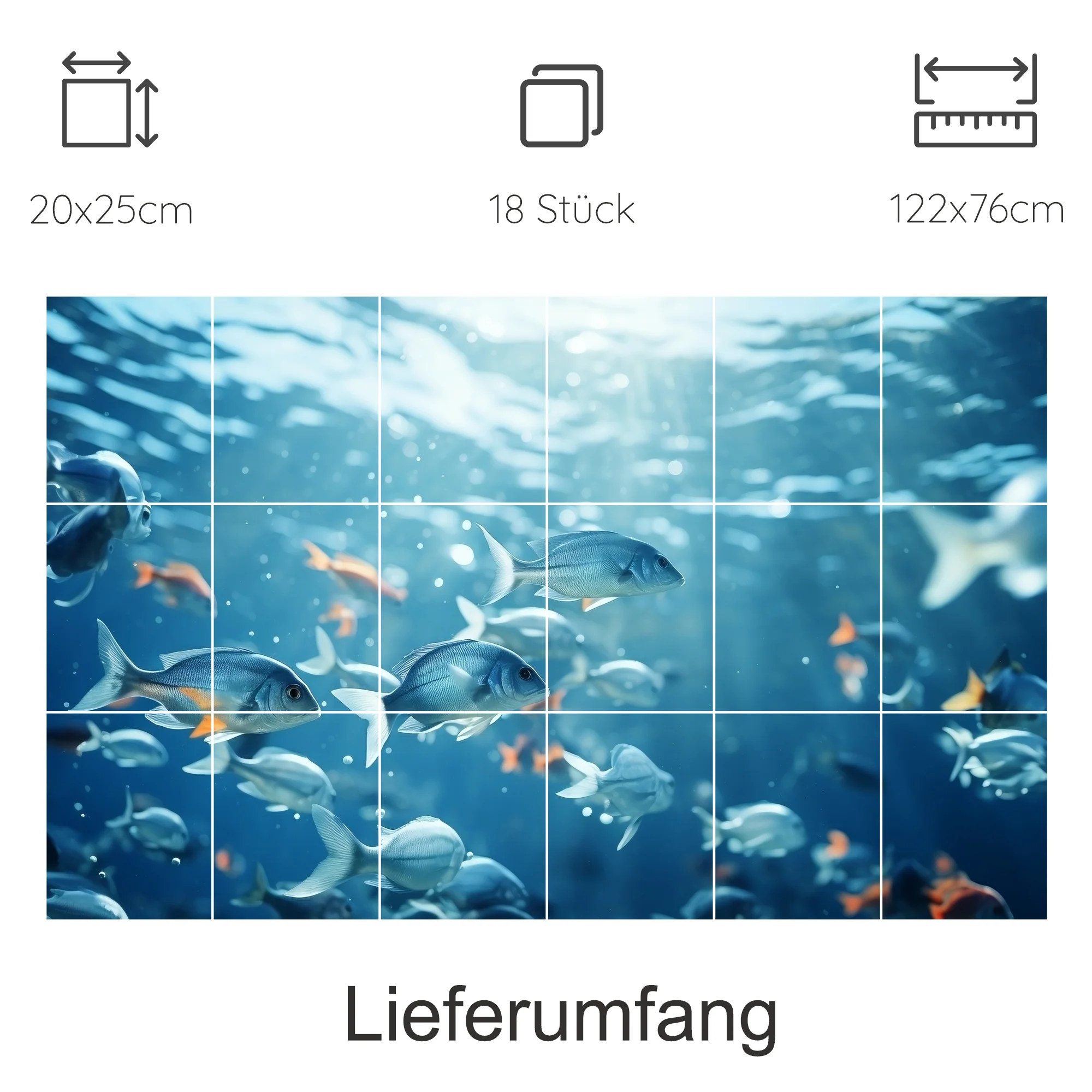 Vorschaubild 20