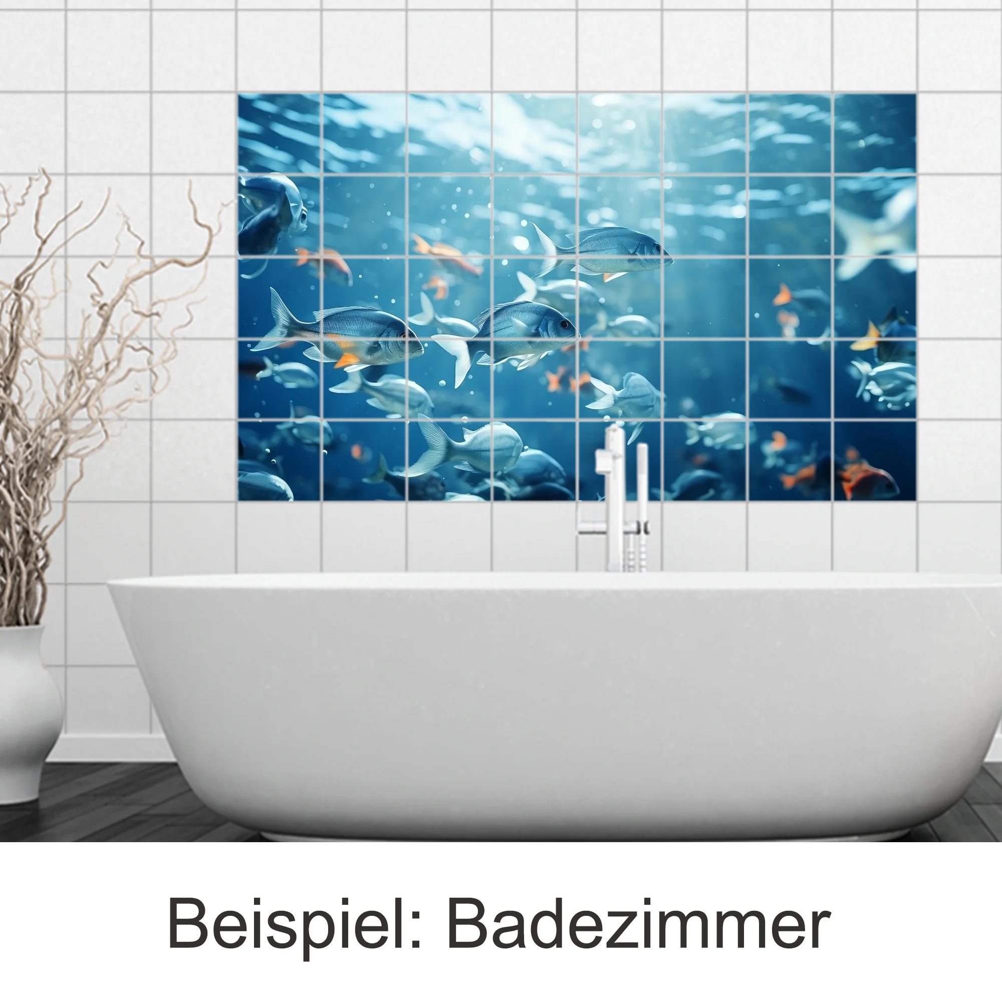 Vorschaubild 4