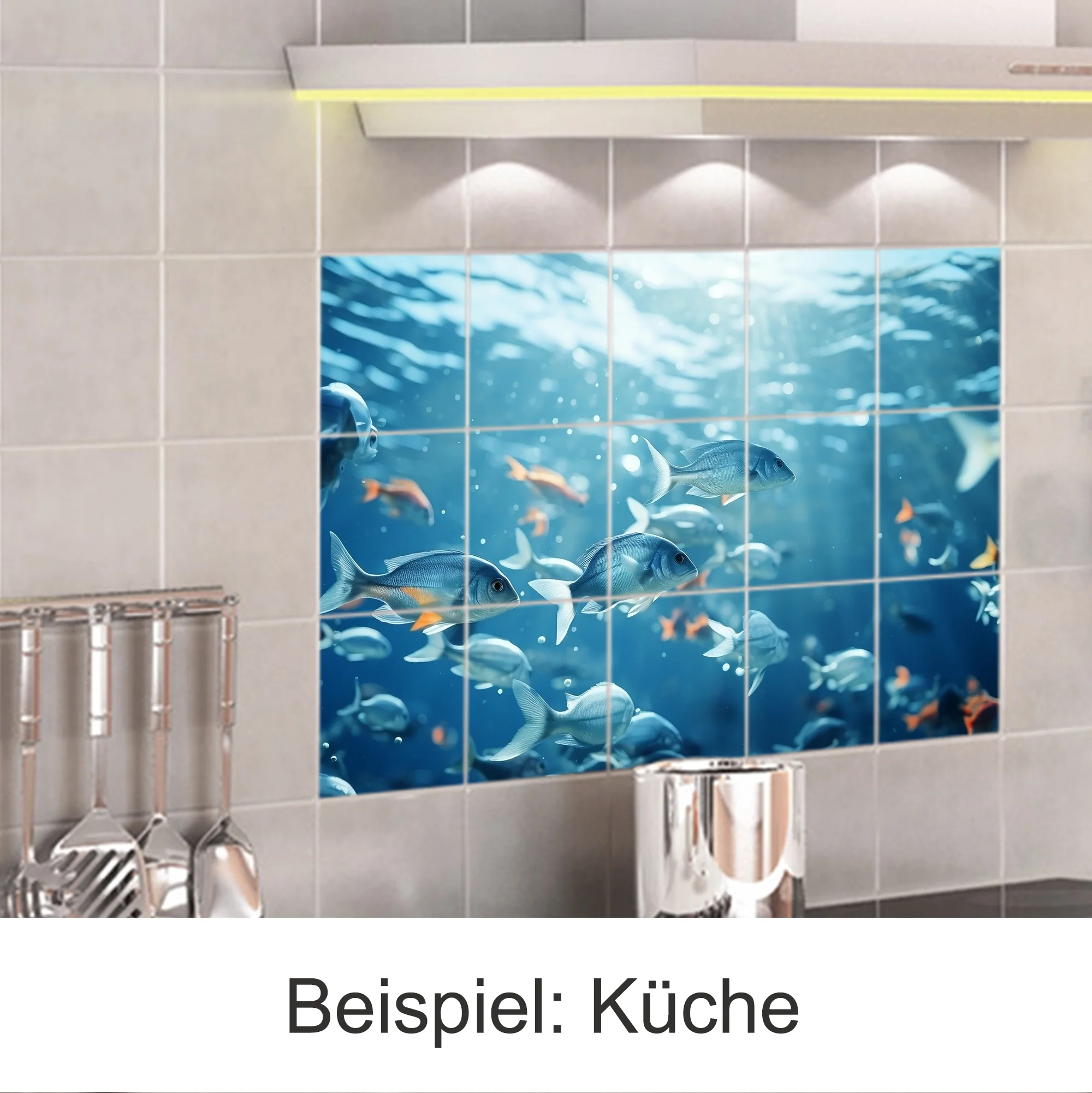 Vorschaubild 5