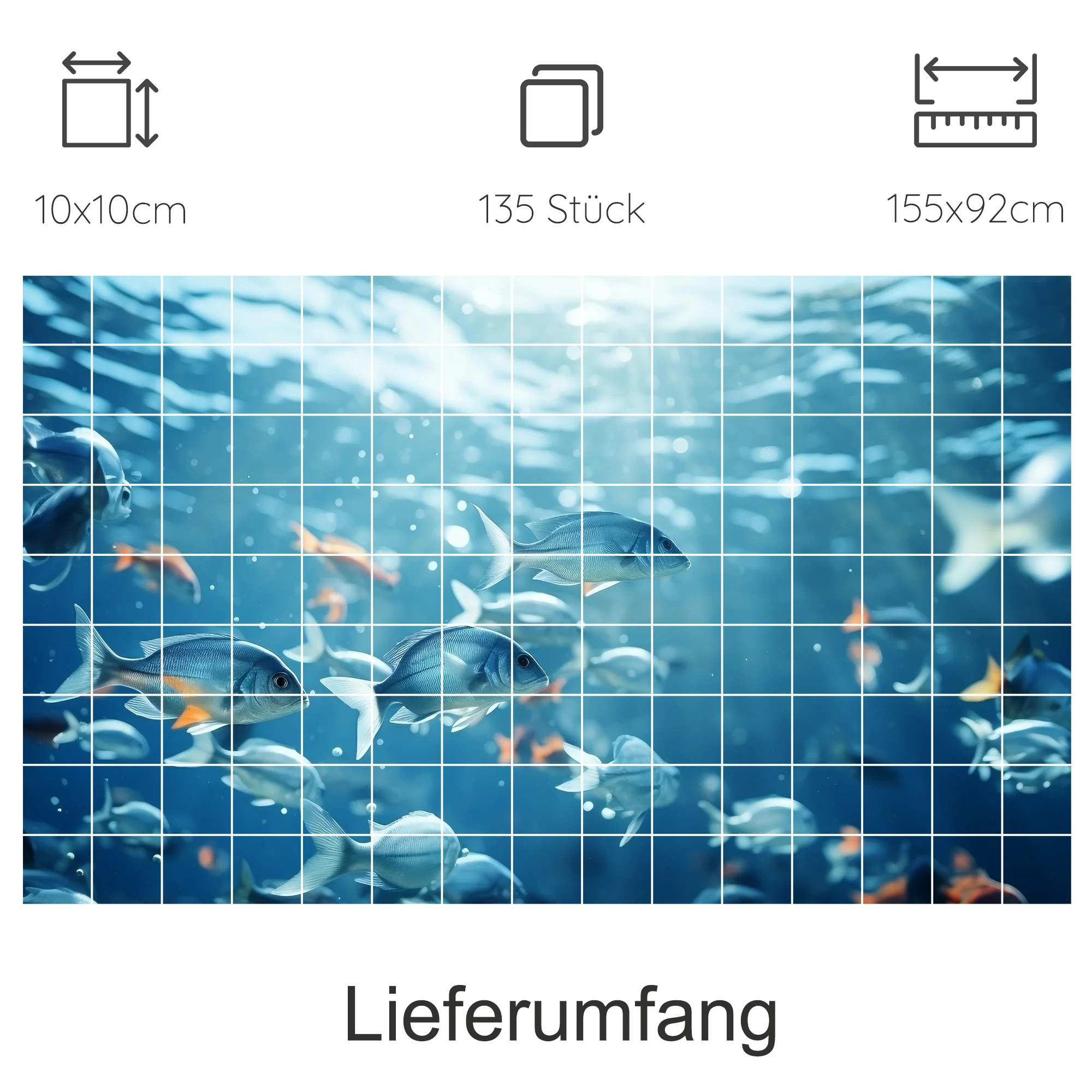 Vorschaubild 7