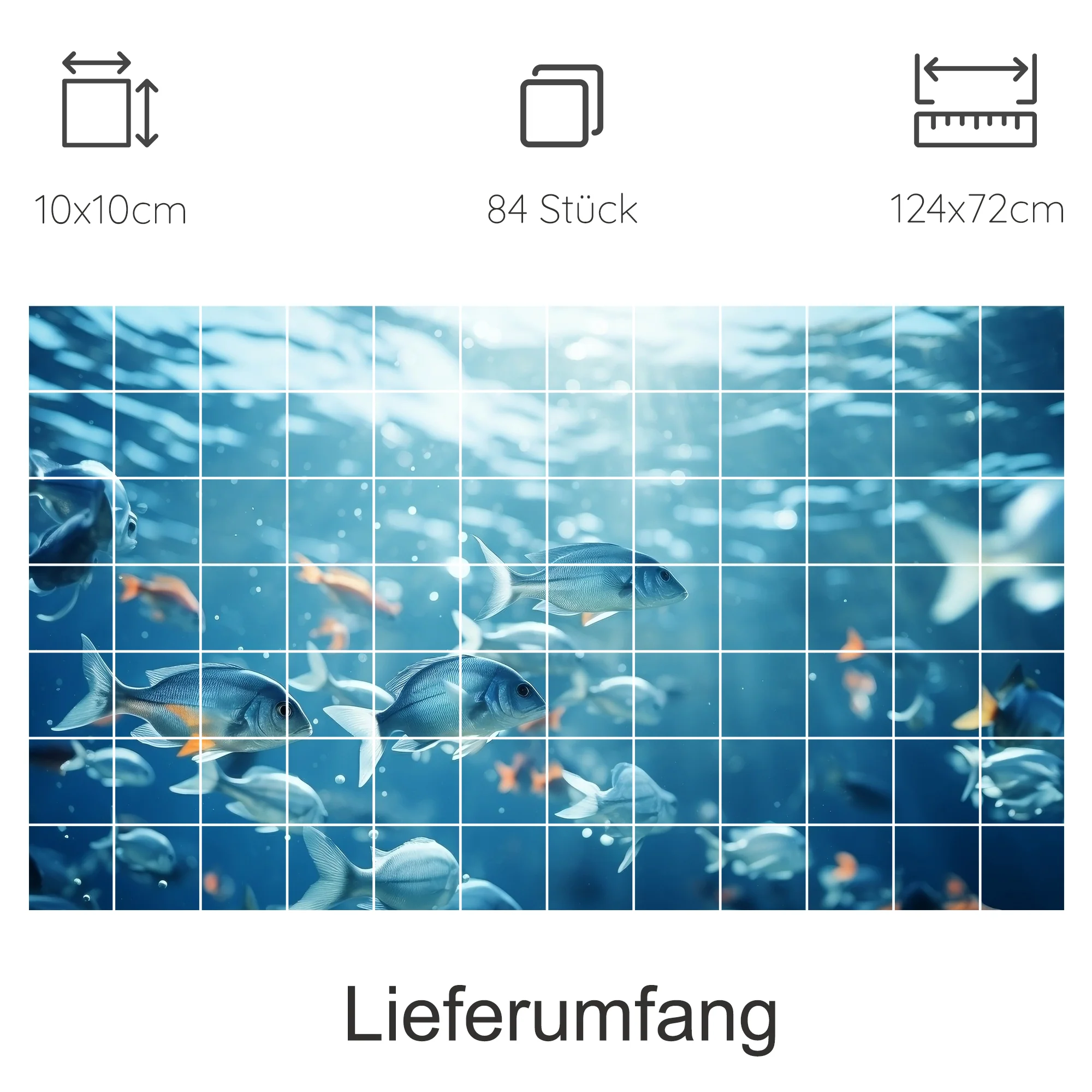 Vorschaubild 8