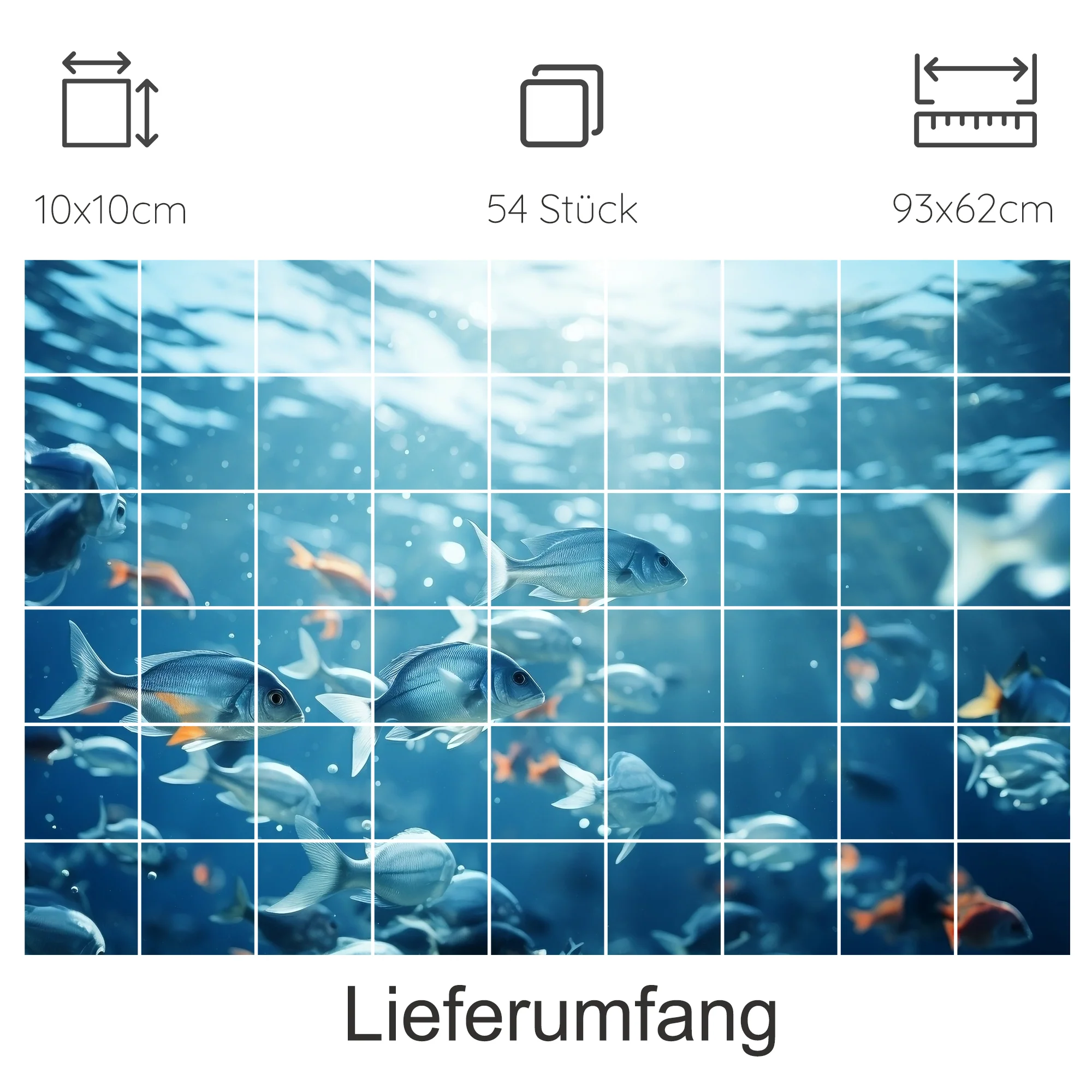 Vorschaubild 9