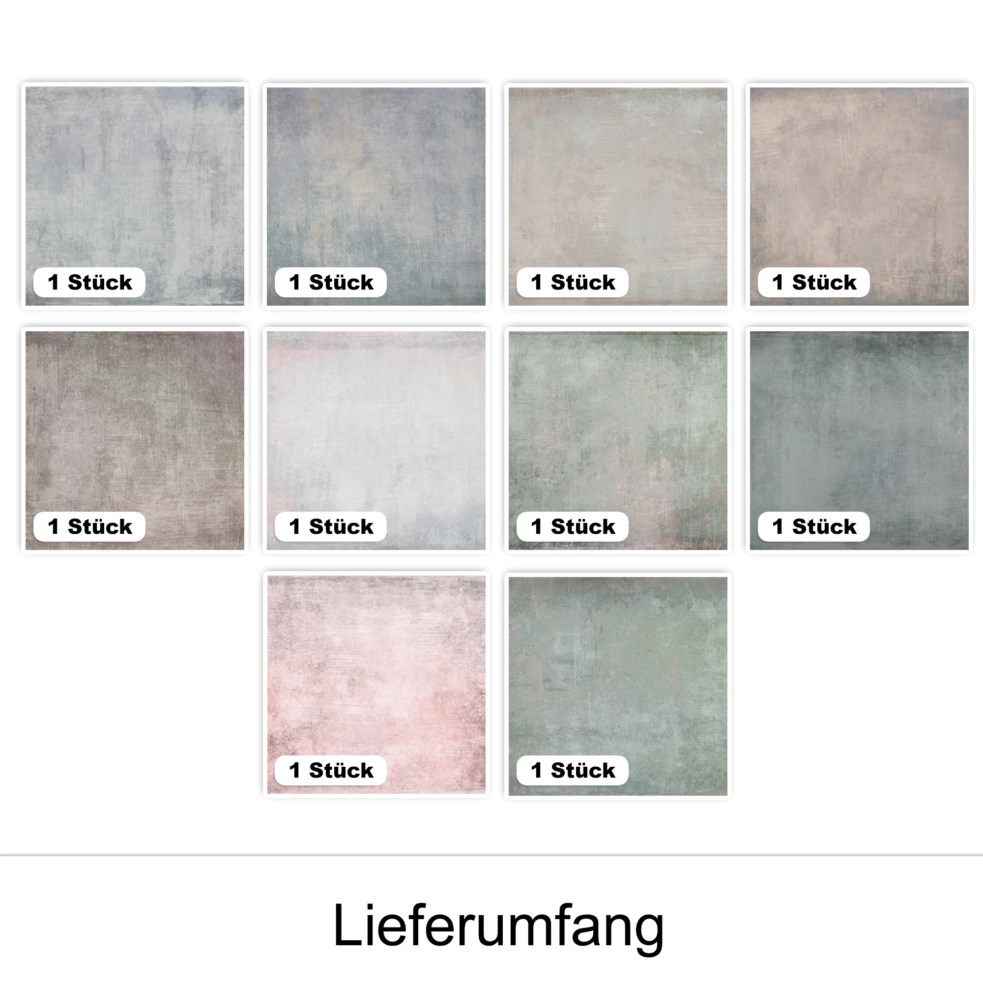Vorschaubild 2
