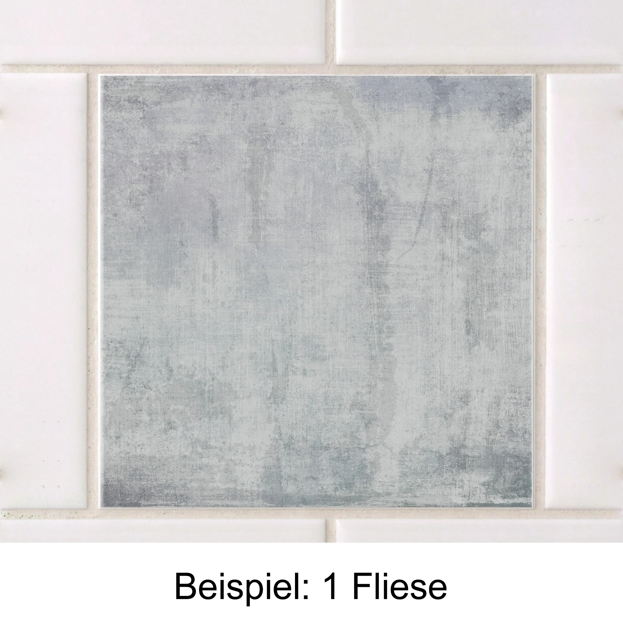 Vorschaubild 3