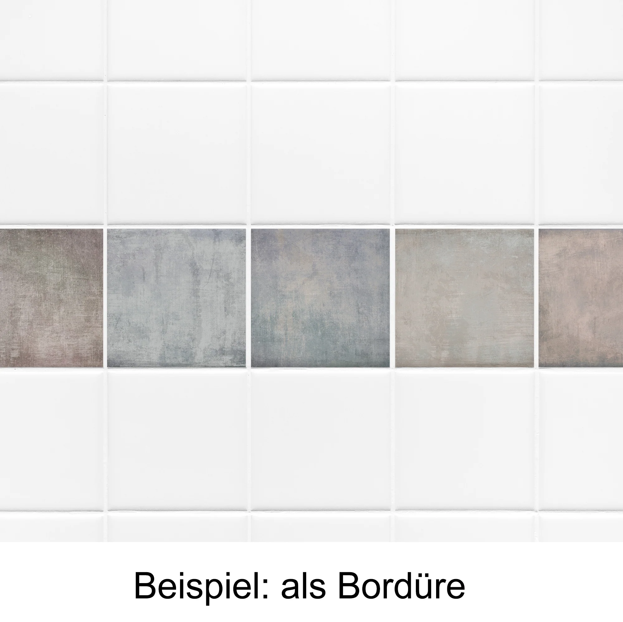 Vorschaubild 4