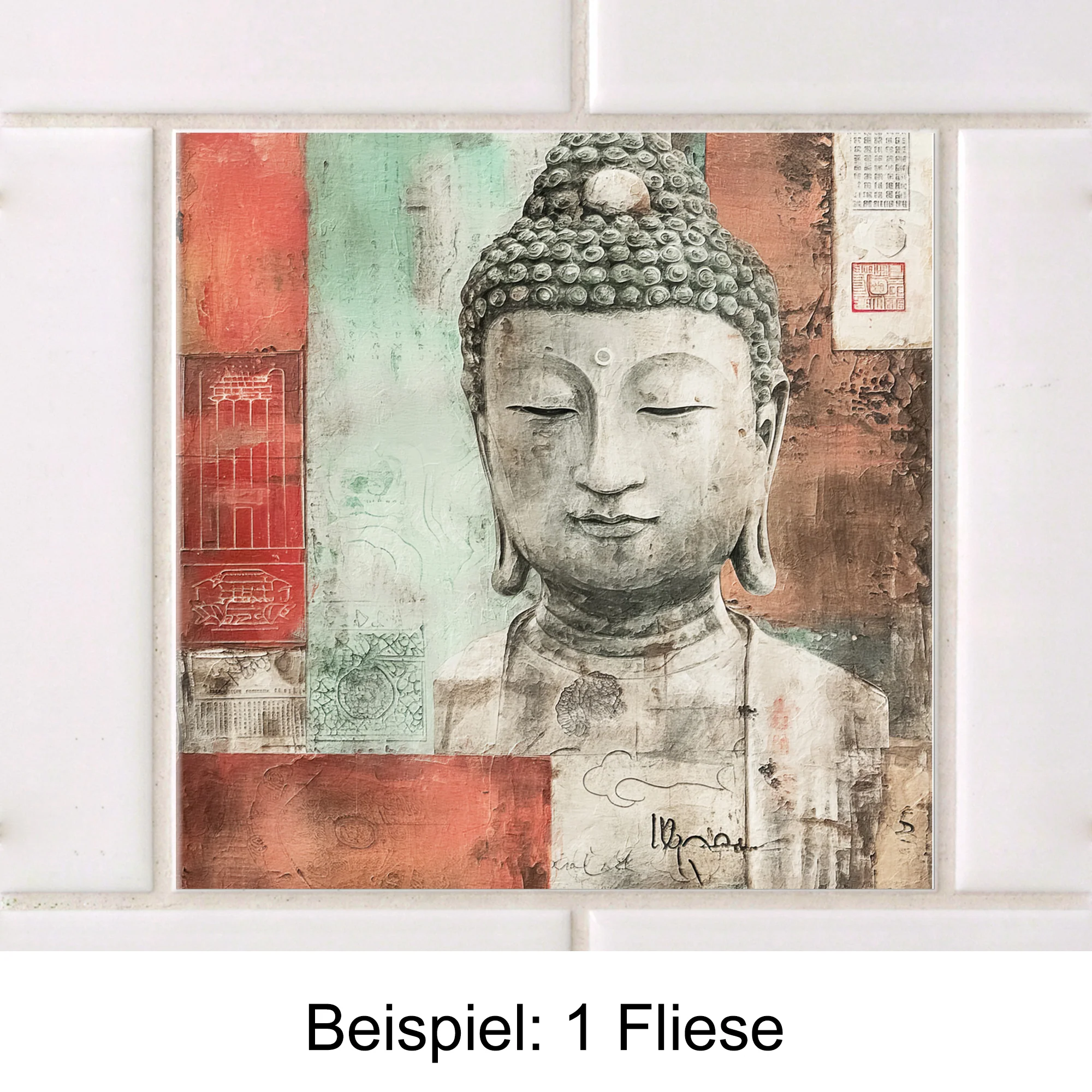 Vorschaubild 3