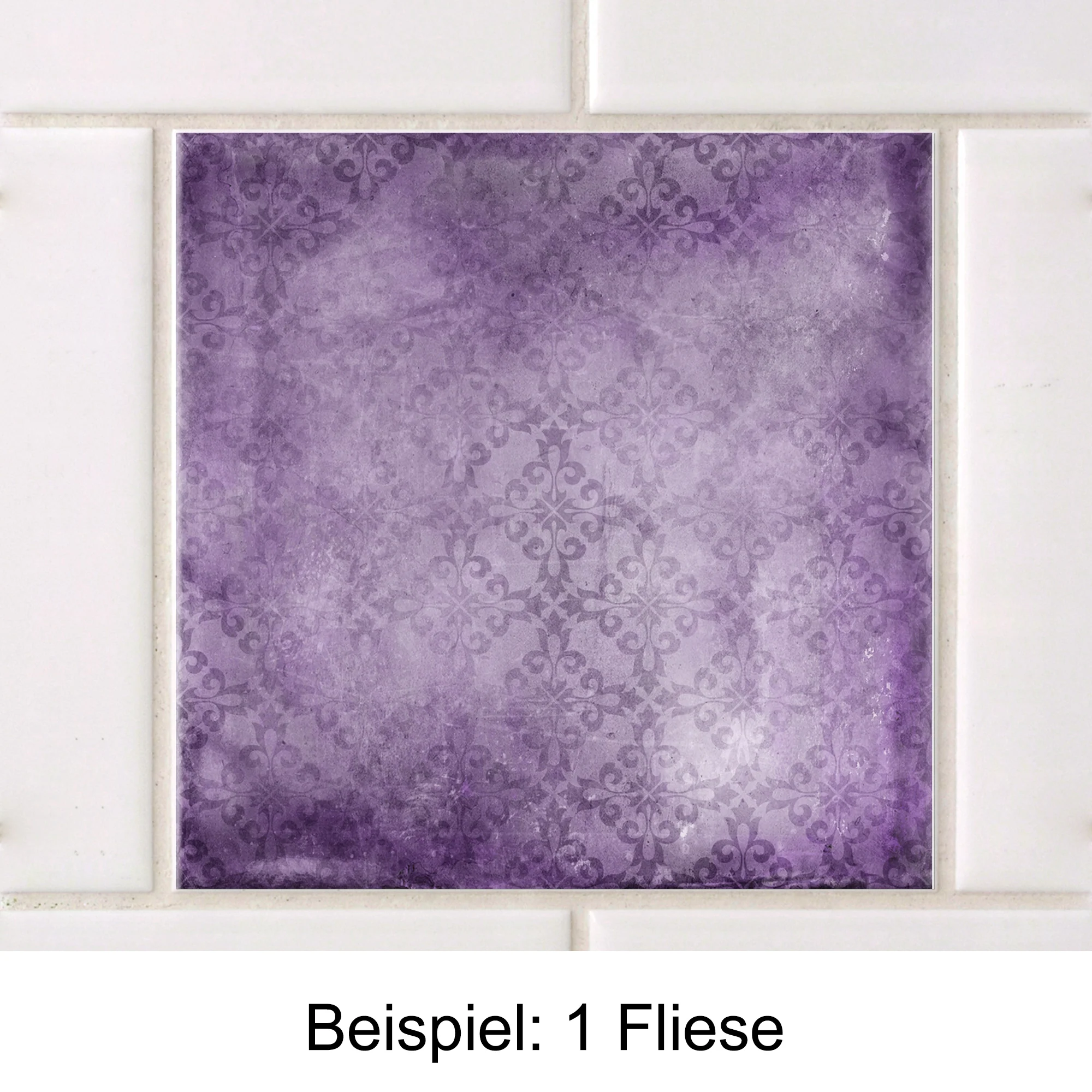 Vorschaubild 3