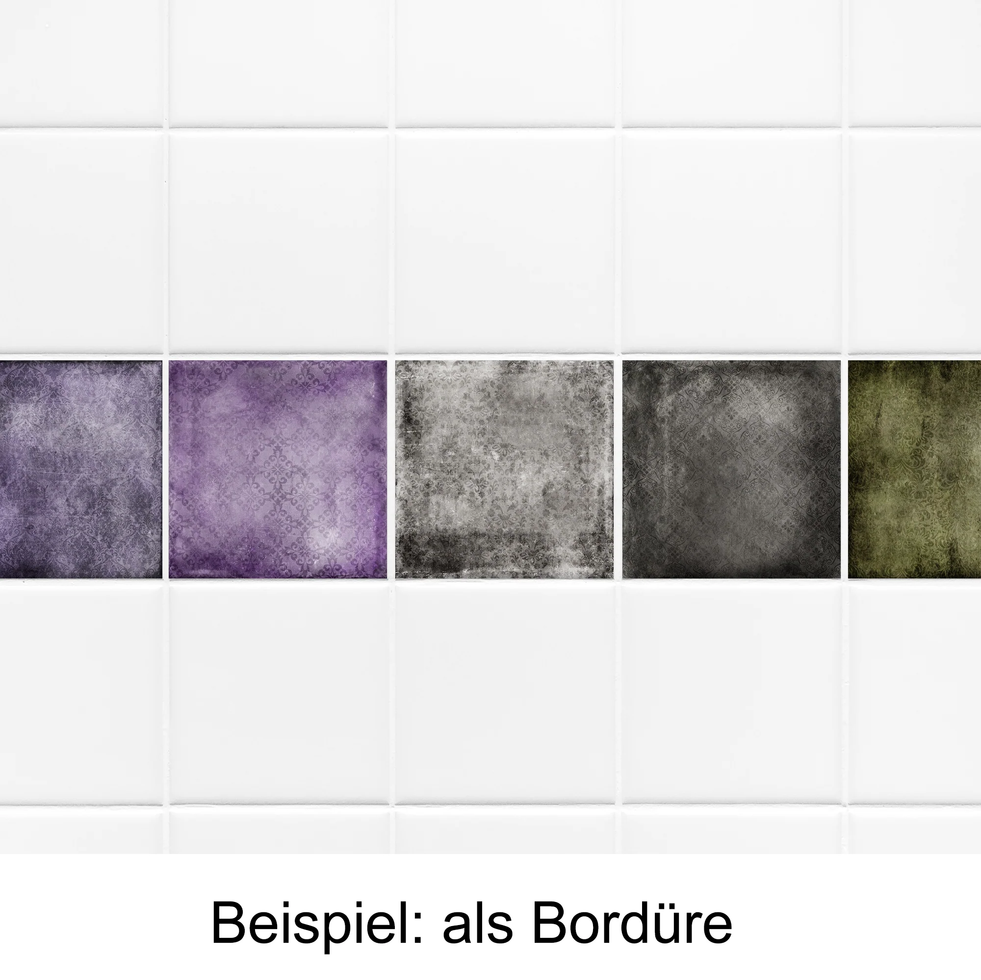 Vorschaubild 4