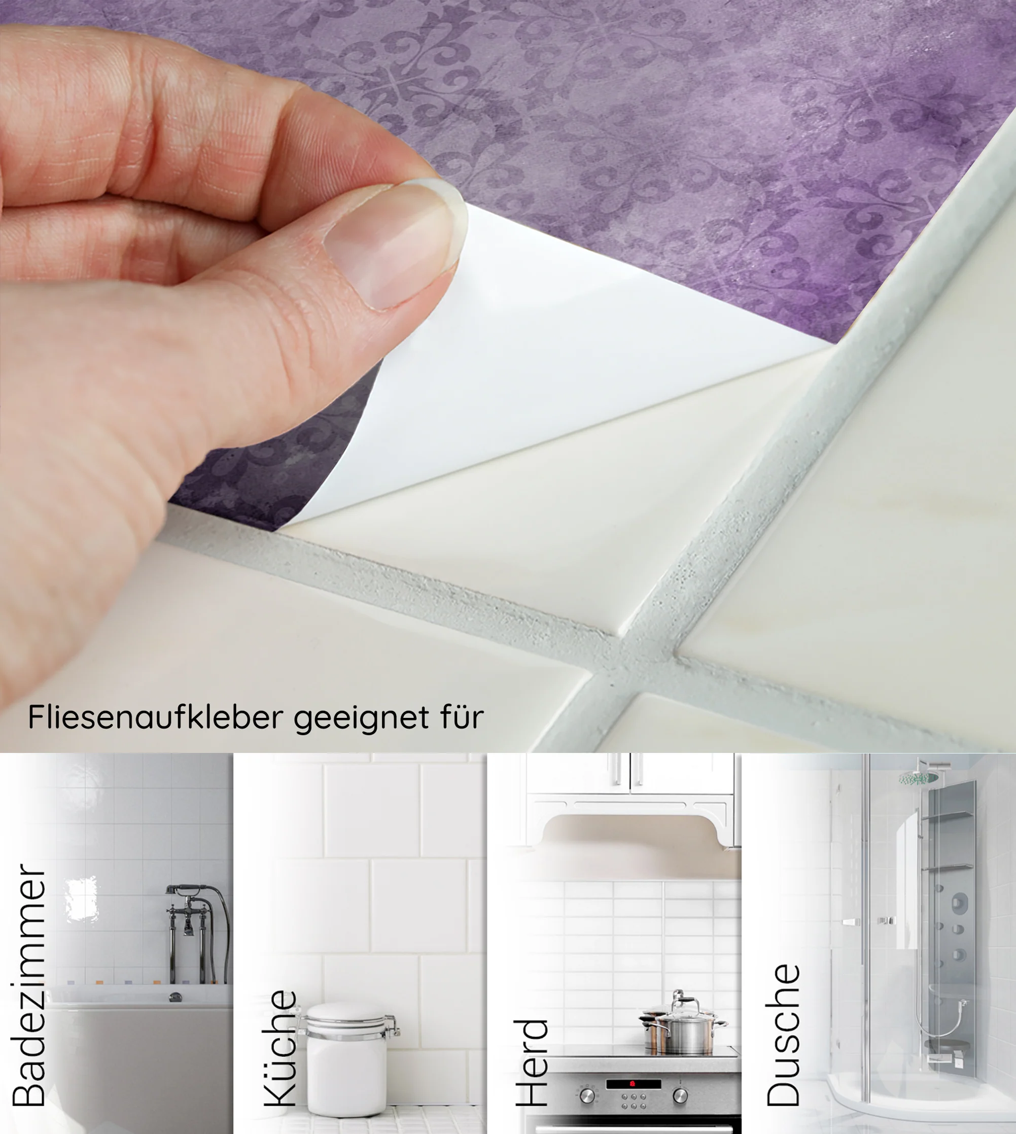 Vorschaubild 6