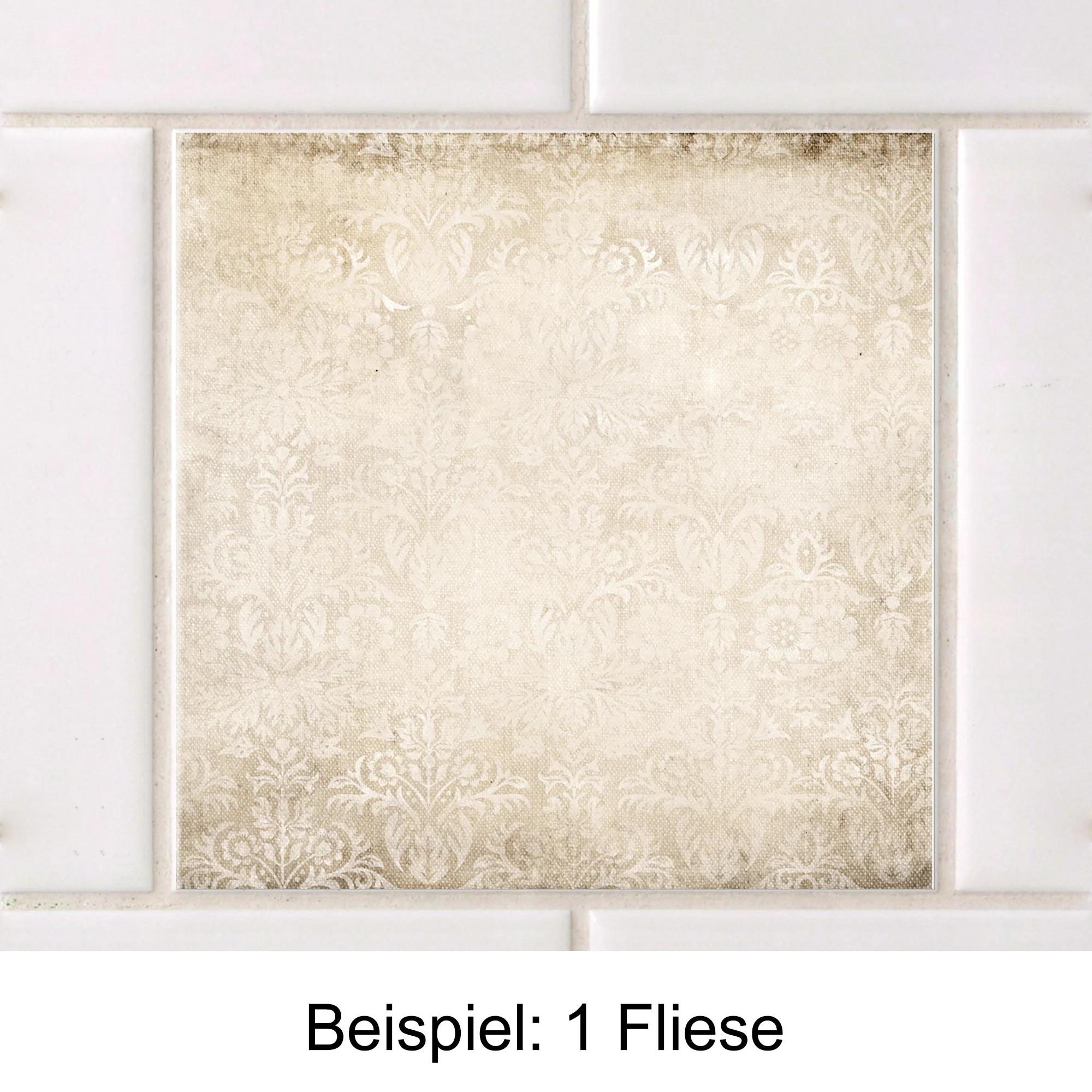 Vorschaubild 3