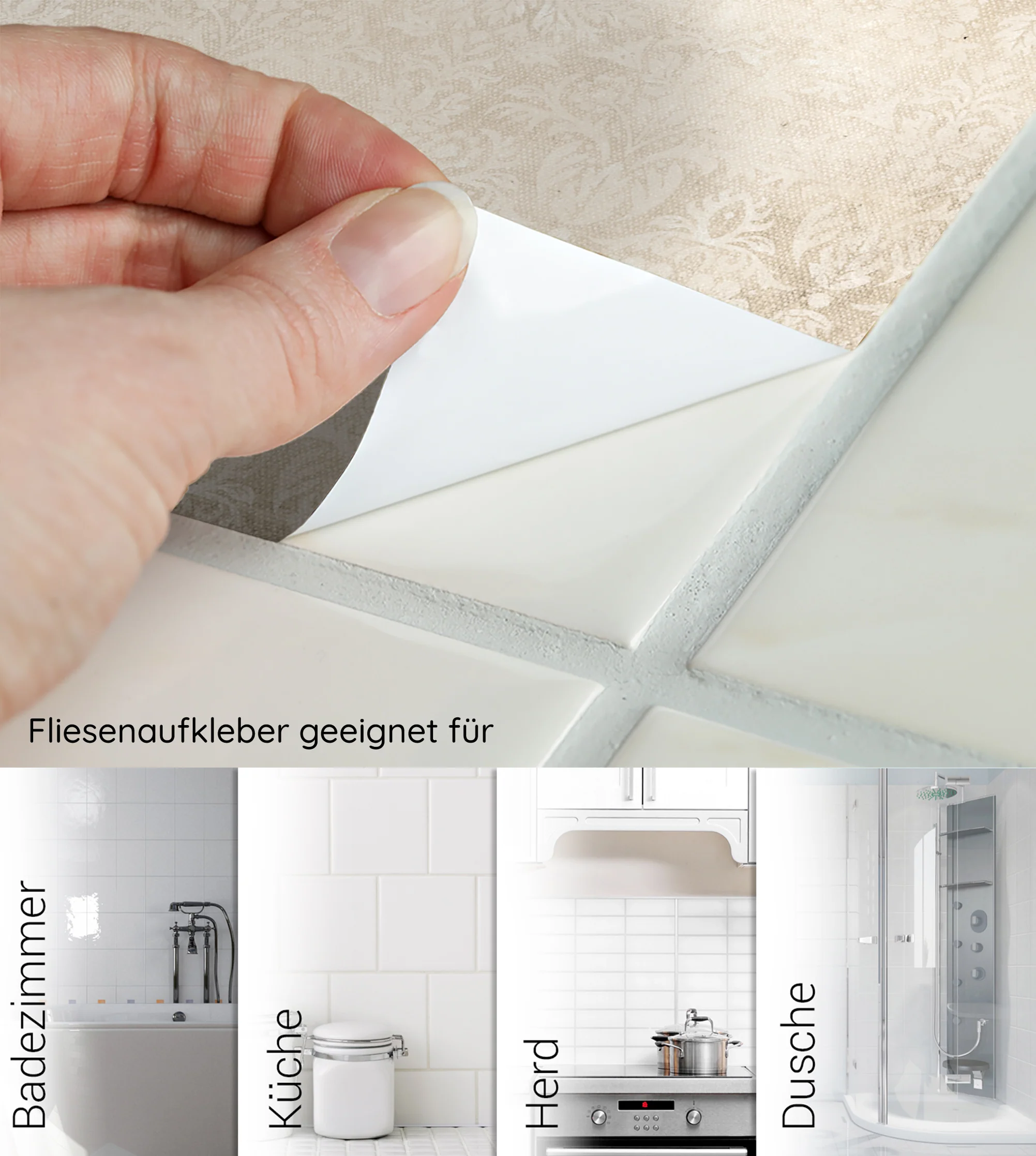 Vorschaubild 6