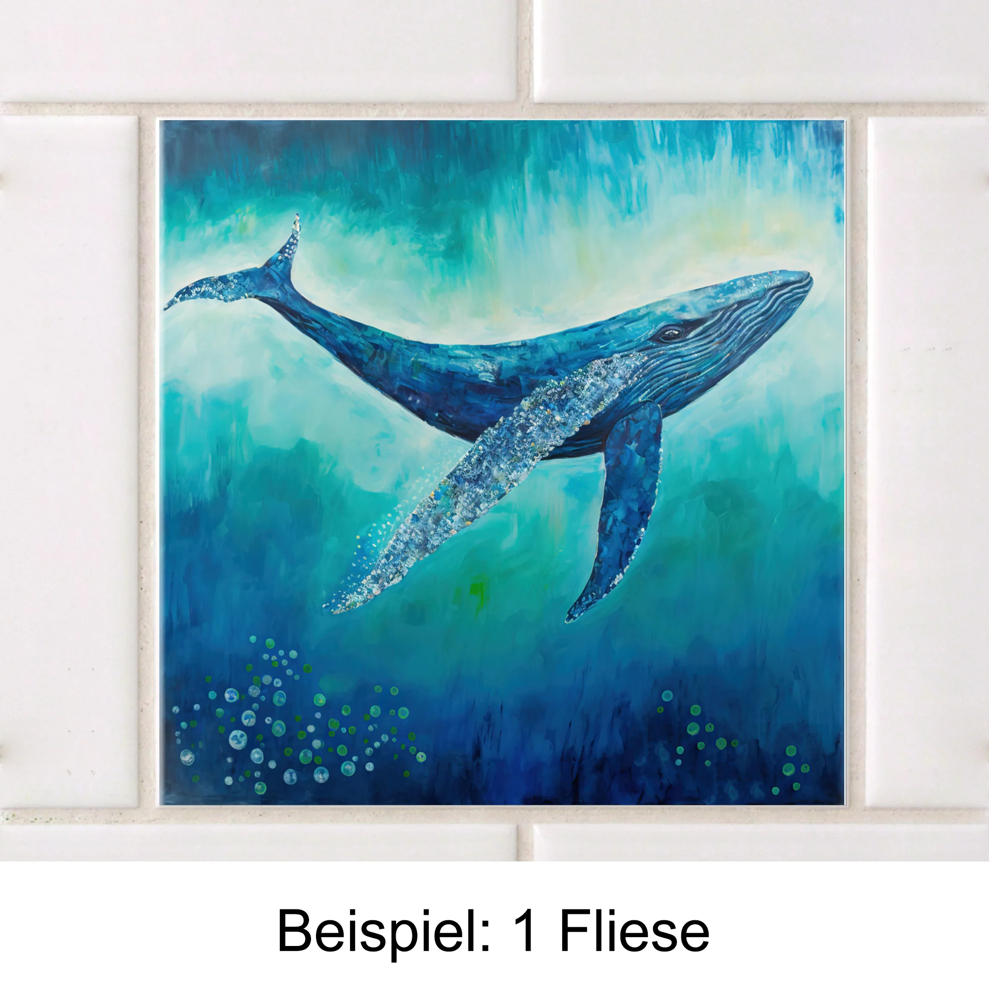 Vorschaubild 3