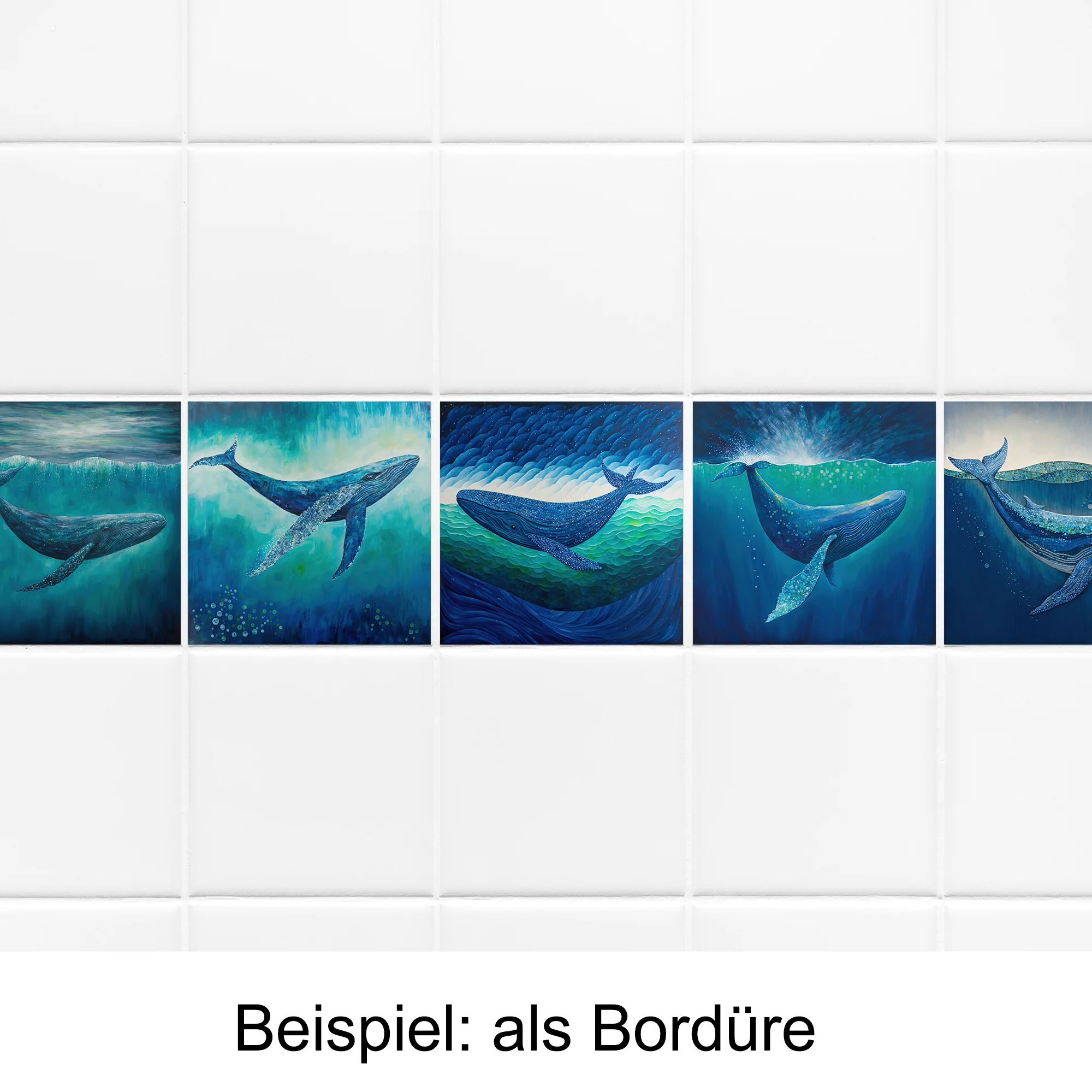 Vorschaubild 4