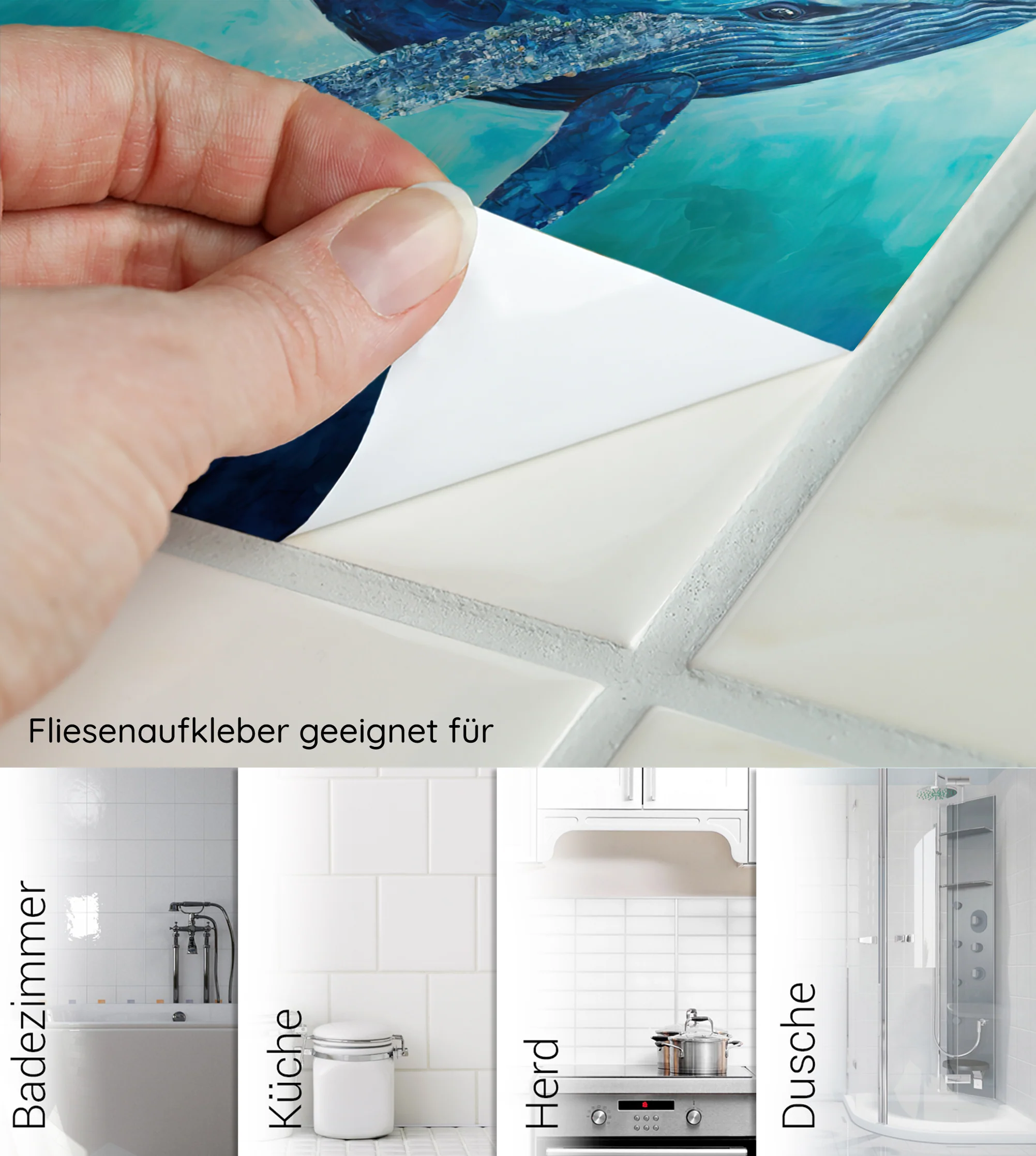 Vorschaubild 6