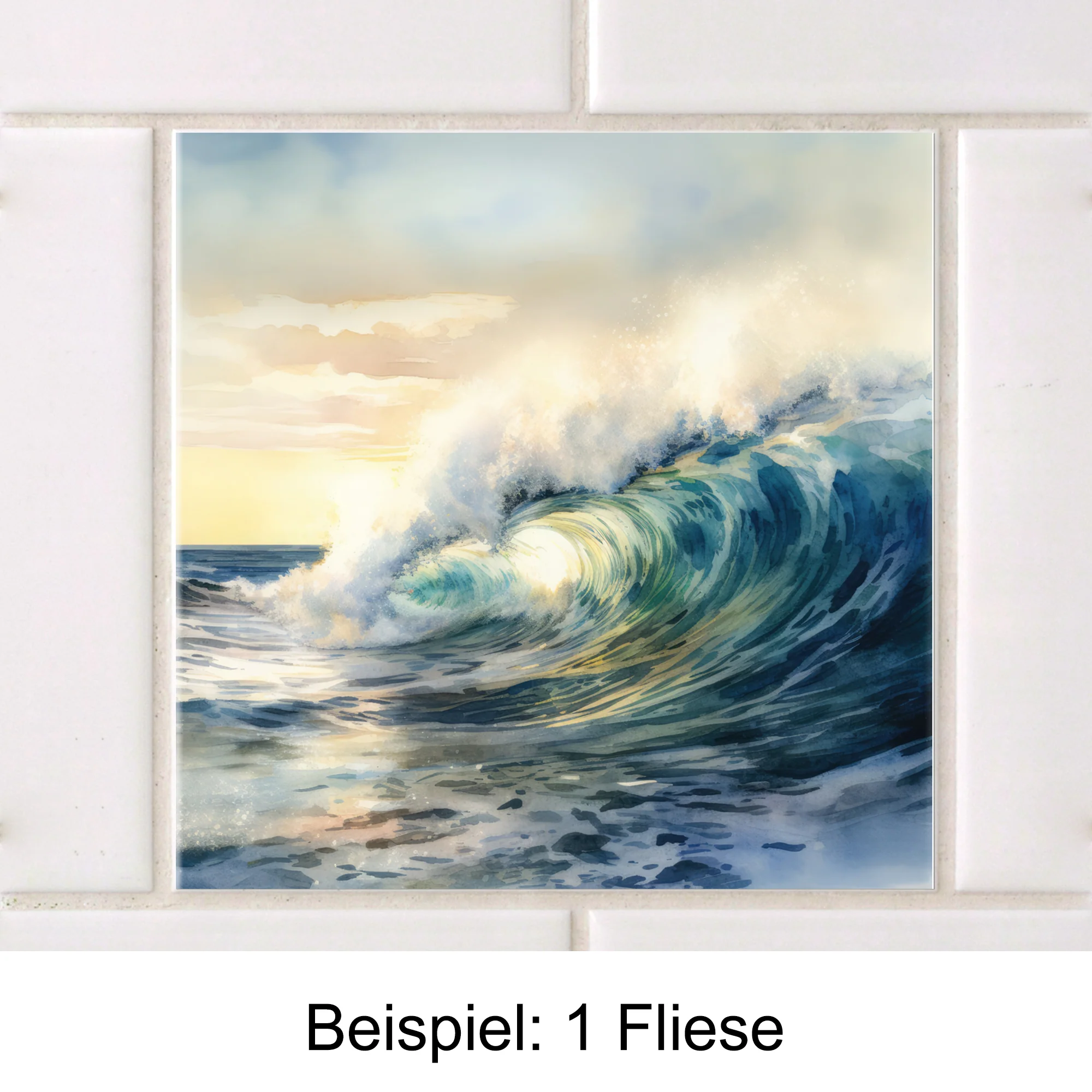 Vorschaubild 3