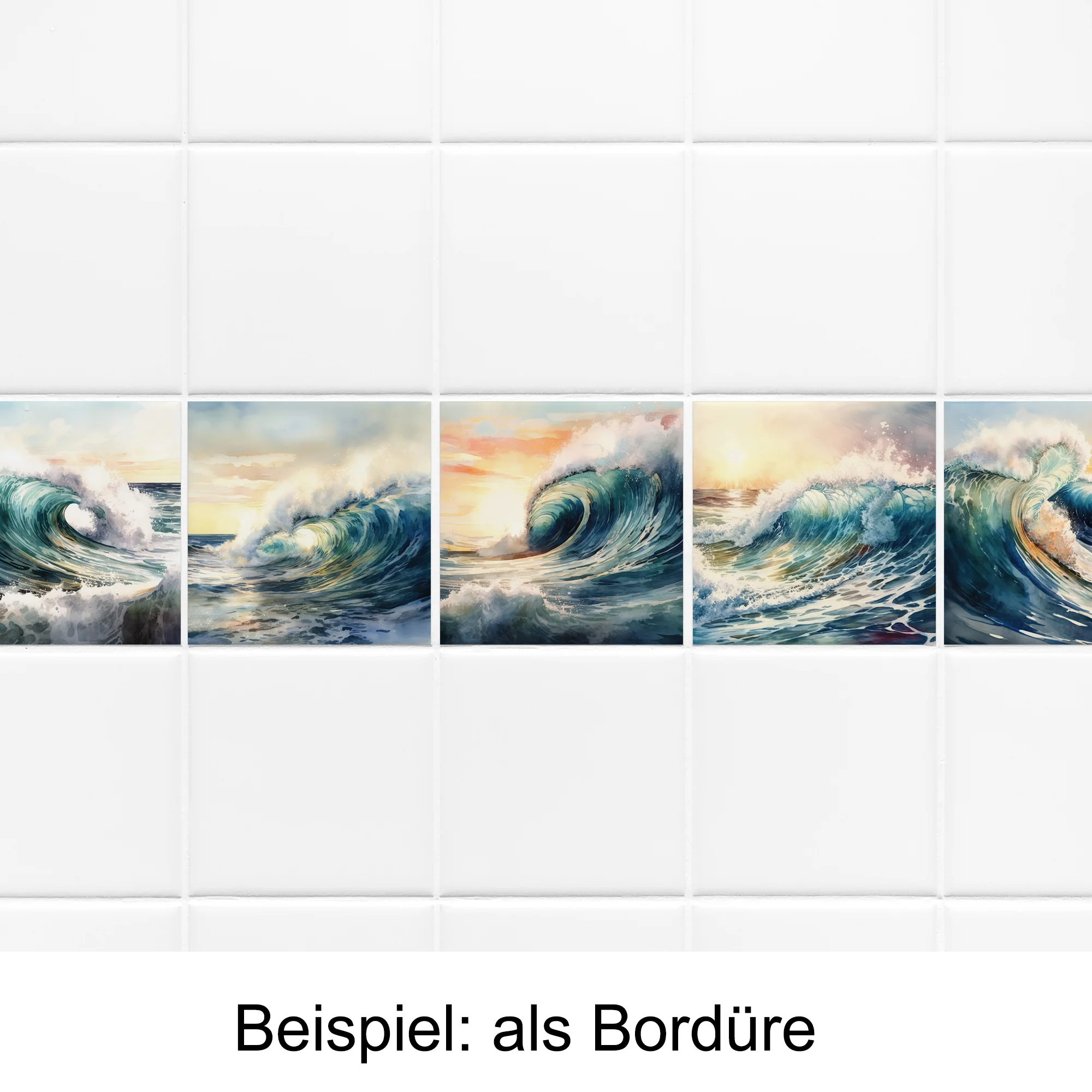 Vorschaubild 4