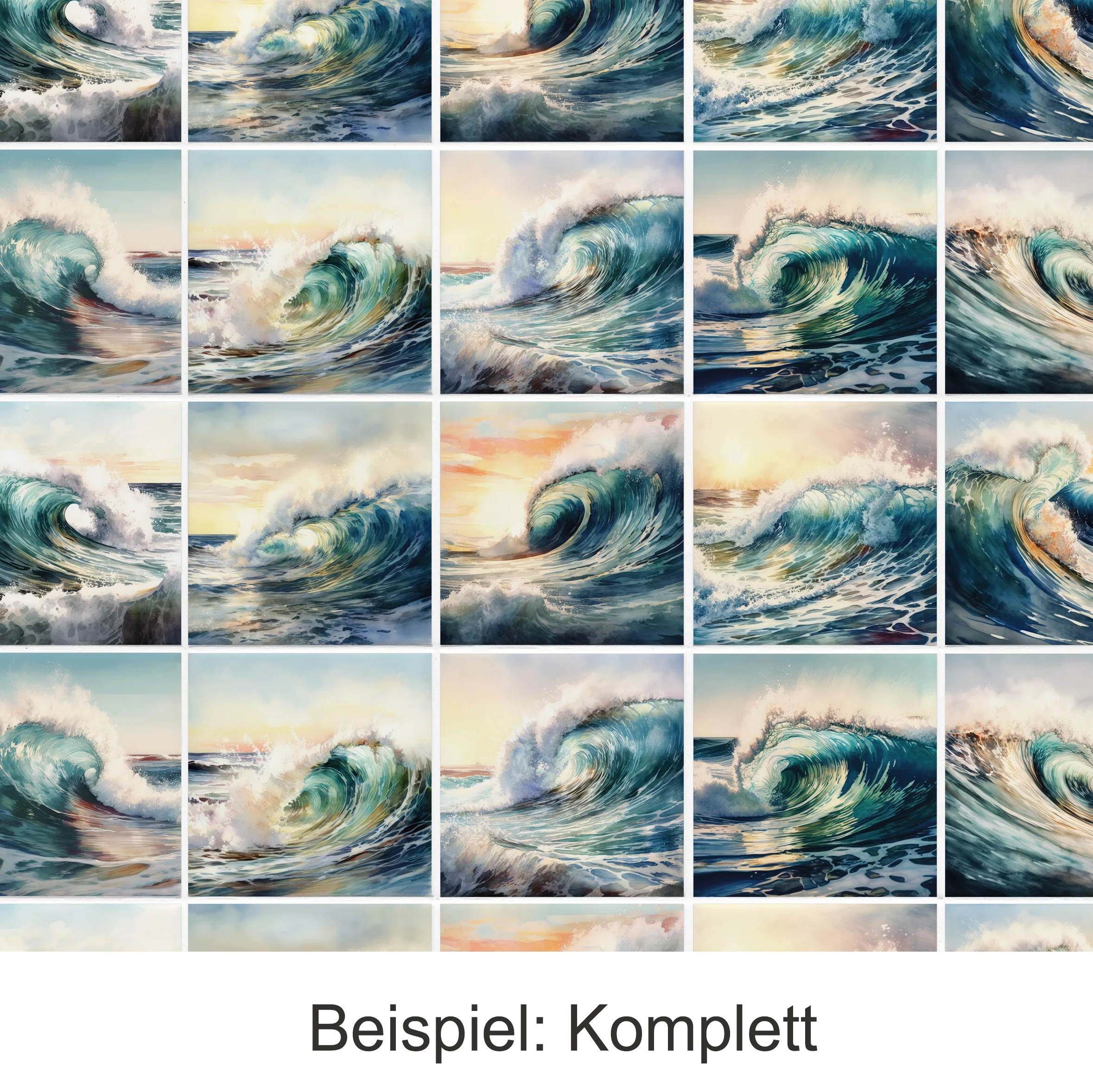 Vorschaubild 5