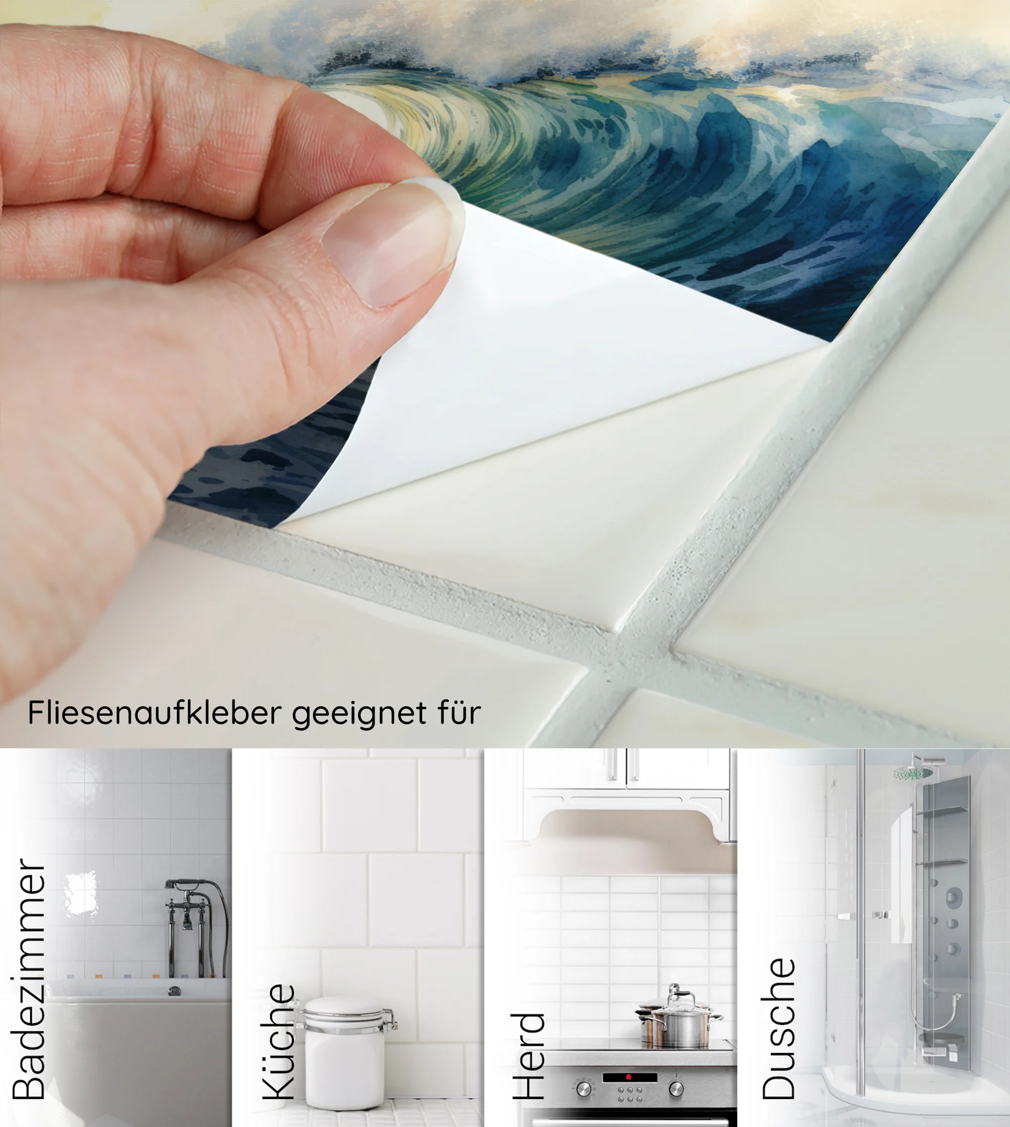 Vorschaubild 6
