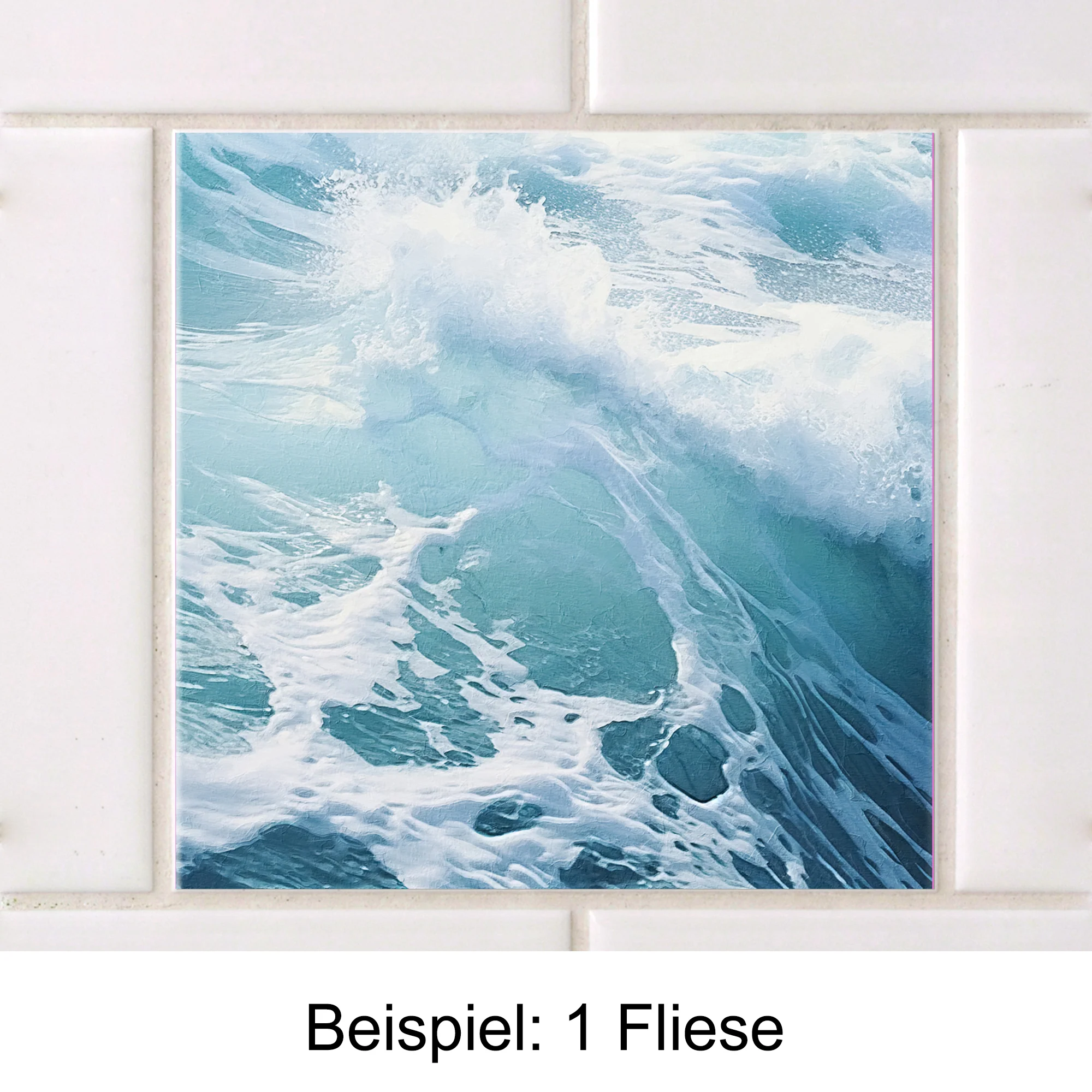 Vorschaubild 3
