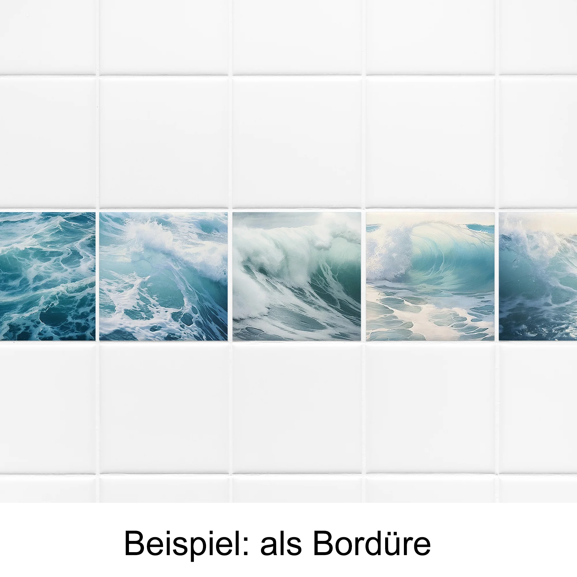 Vorschaubild 4