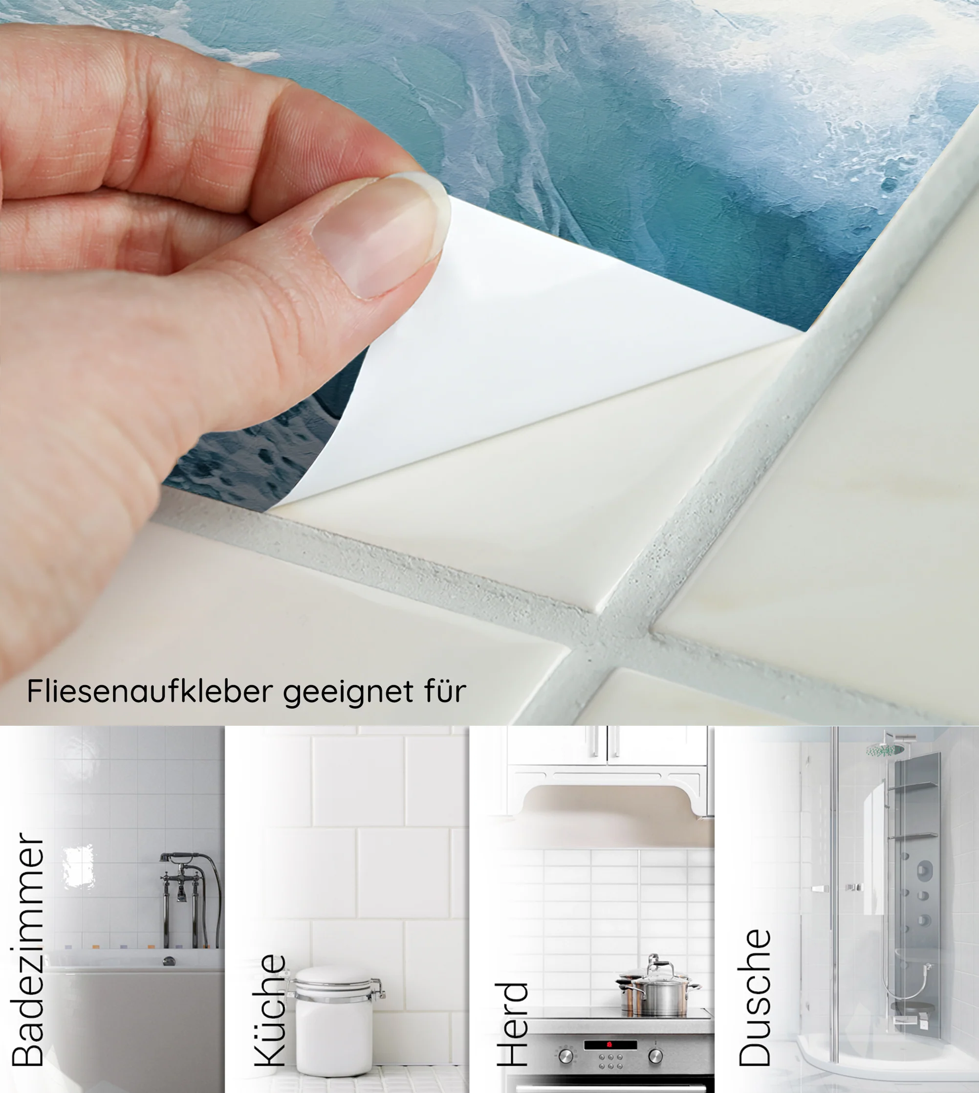 Vorschaubild 6